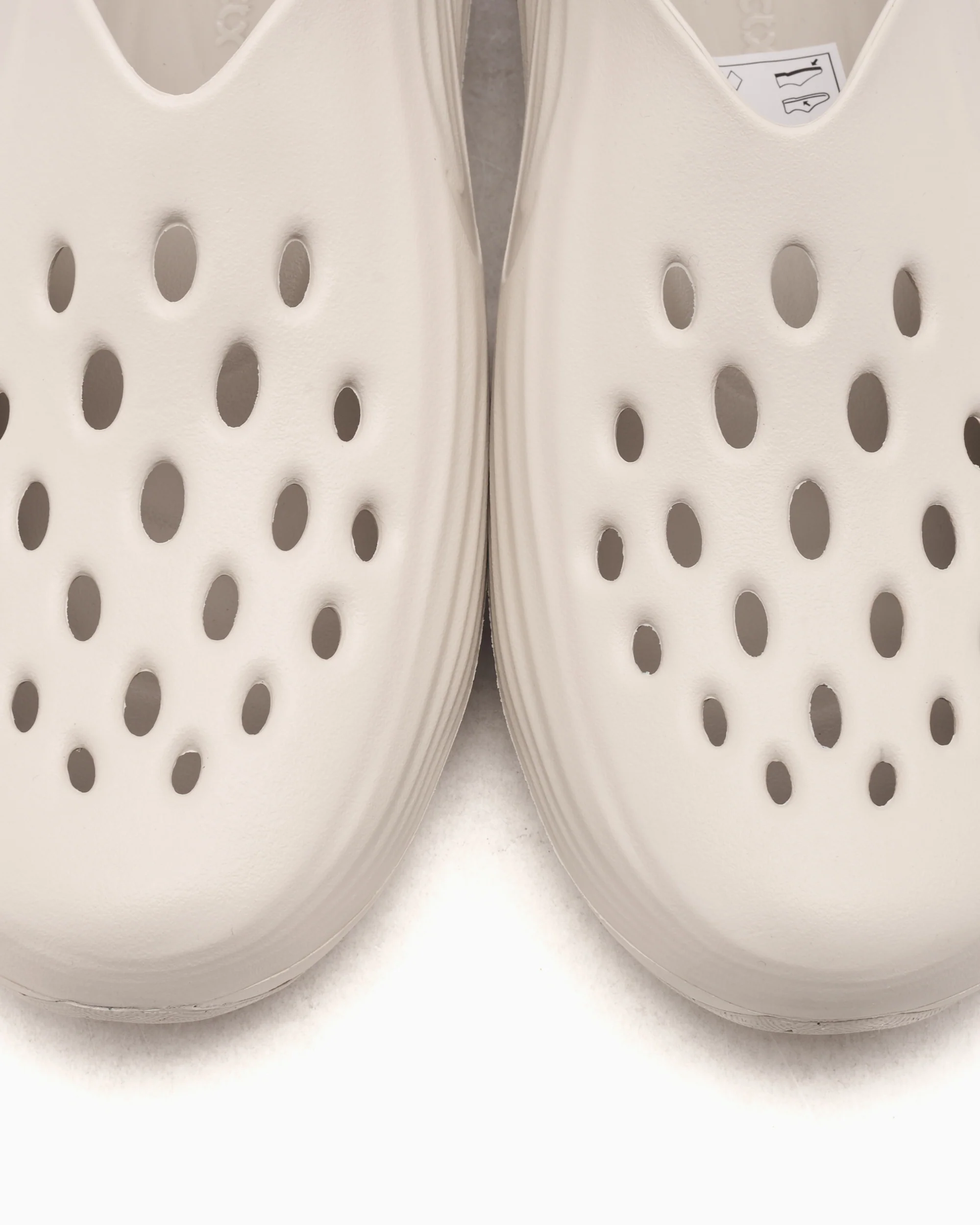 Nike ReactX Rejuven8 - Image 7