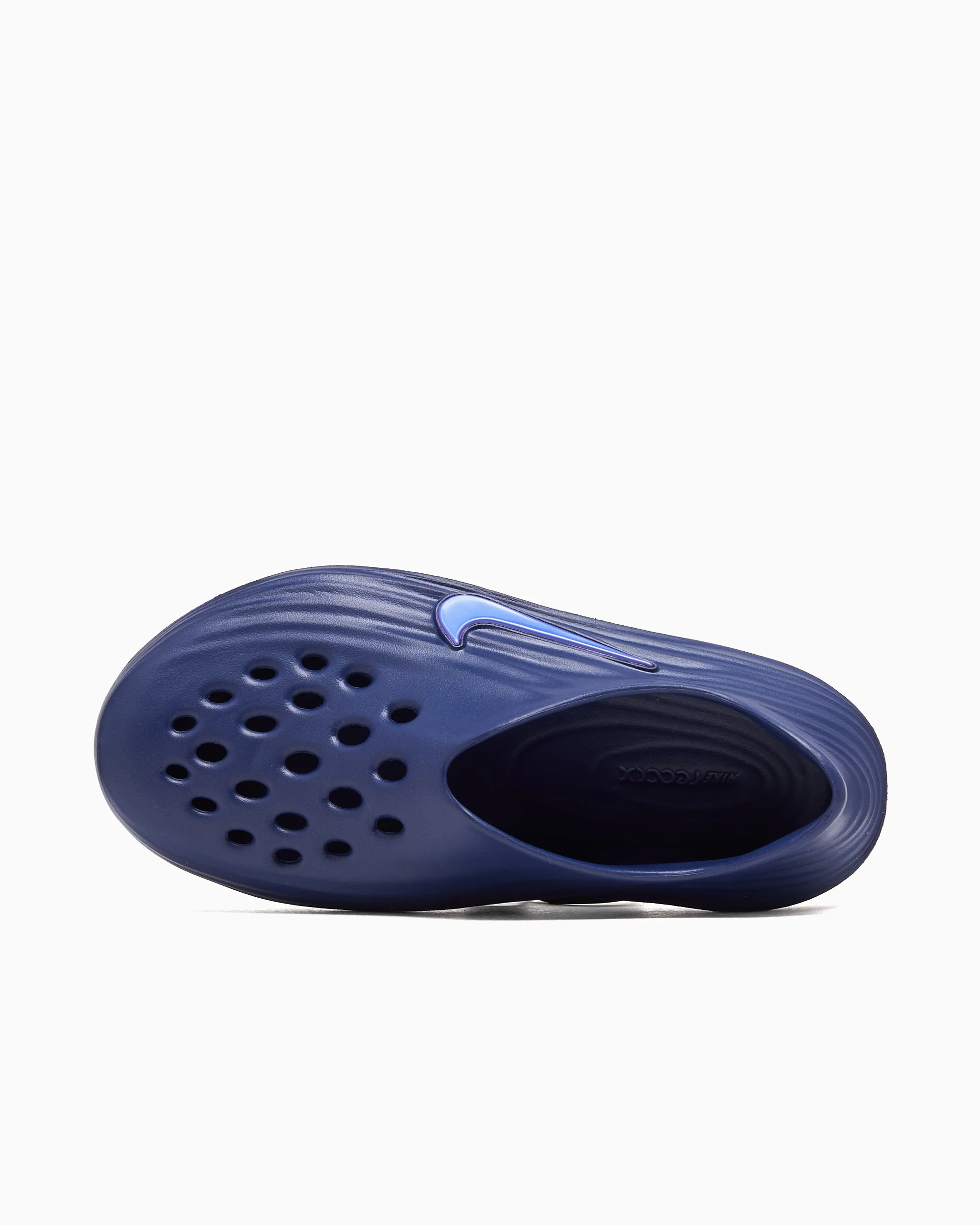 Nike ReactX Rejuven8 - Image 3