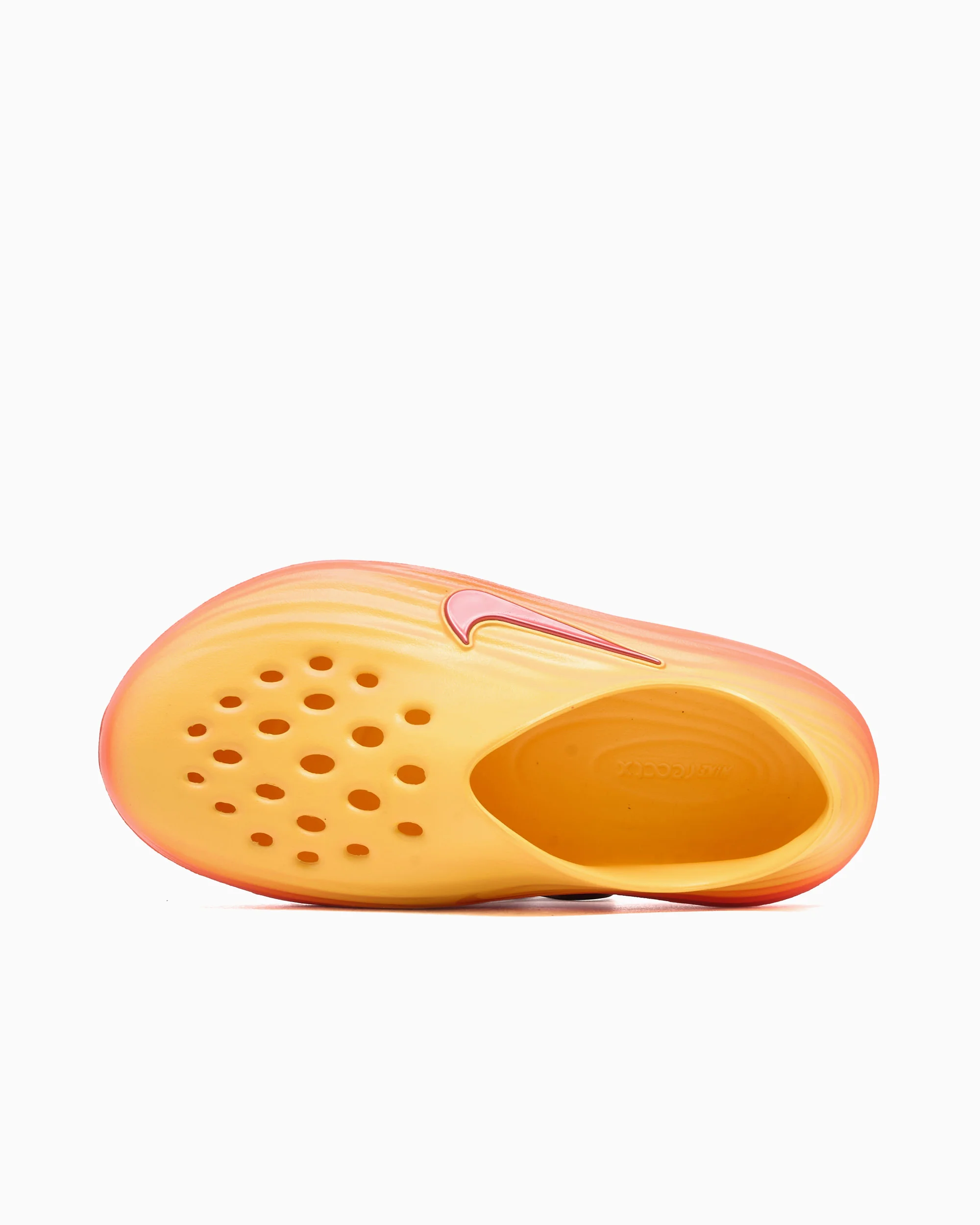 Nike ReactX Rejuven8 - Image 3