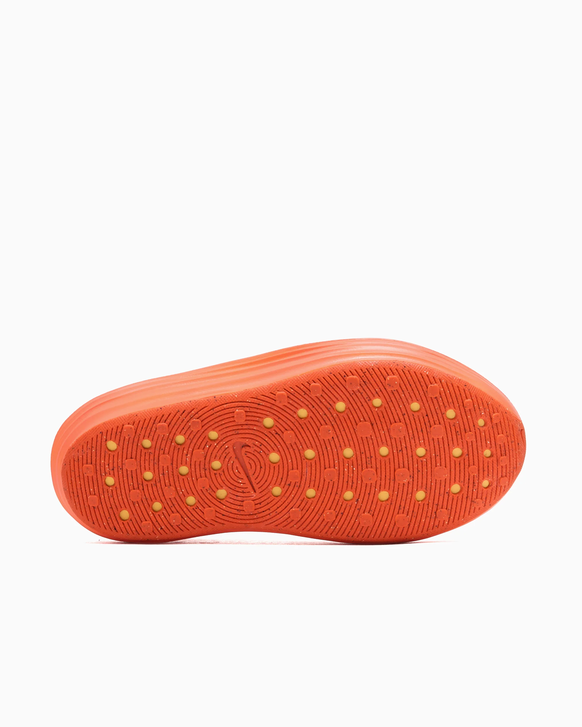 Nike ReactX Rejuven8 - Image 4