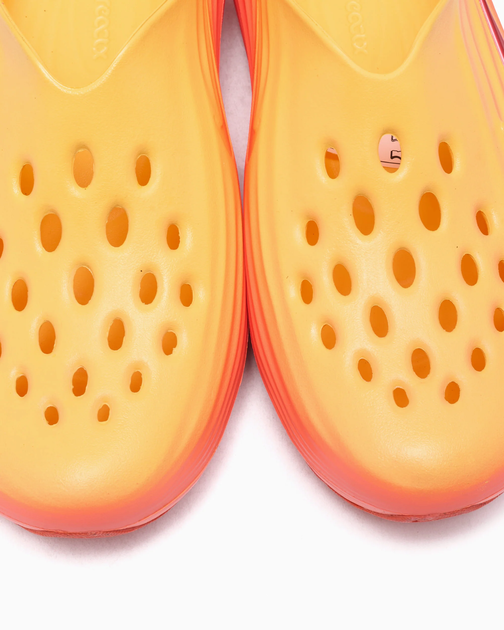 Nike ReactX Rejuven8 - Image 7