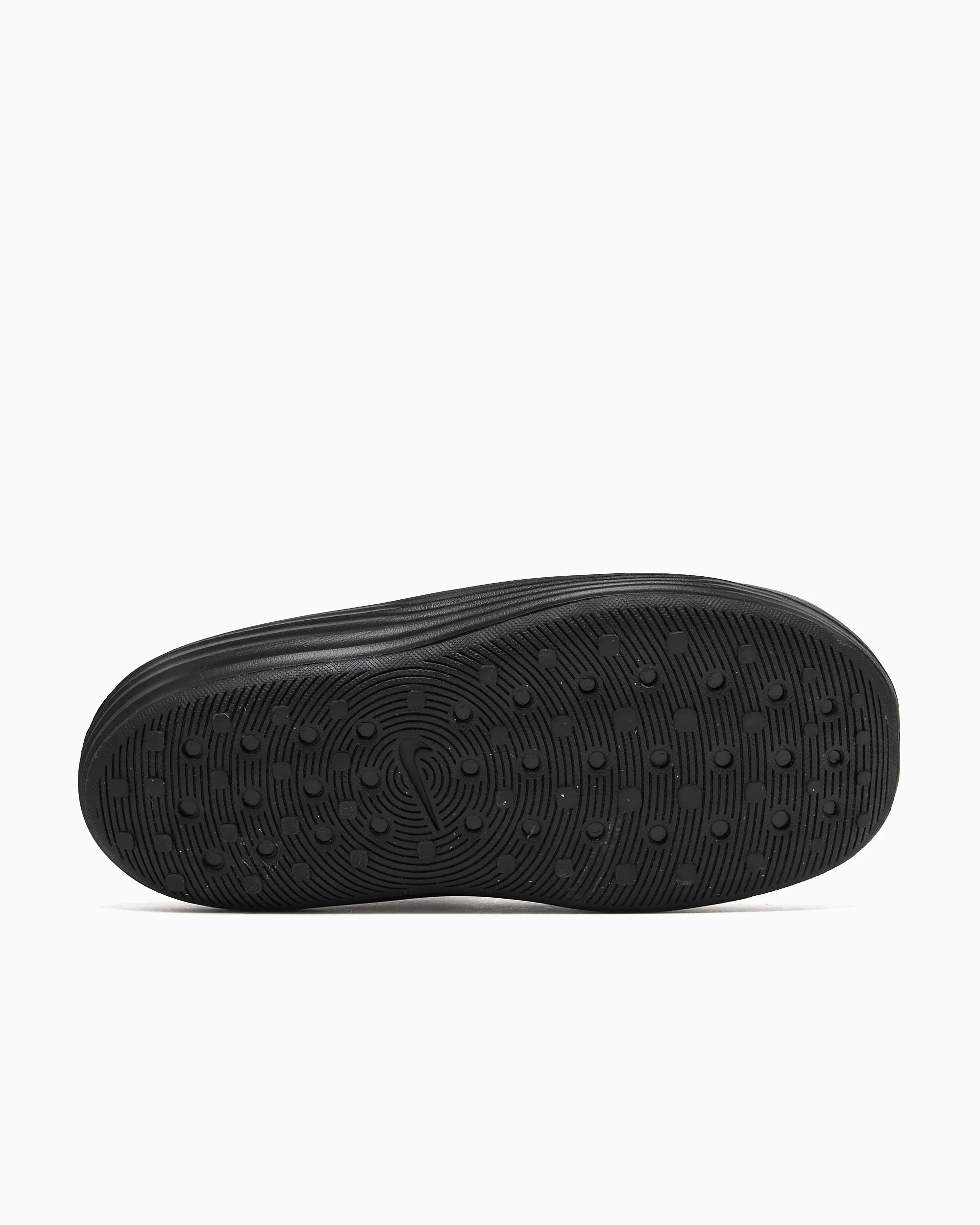 Nike ReactX Rejuven8 Slide - Image 4