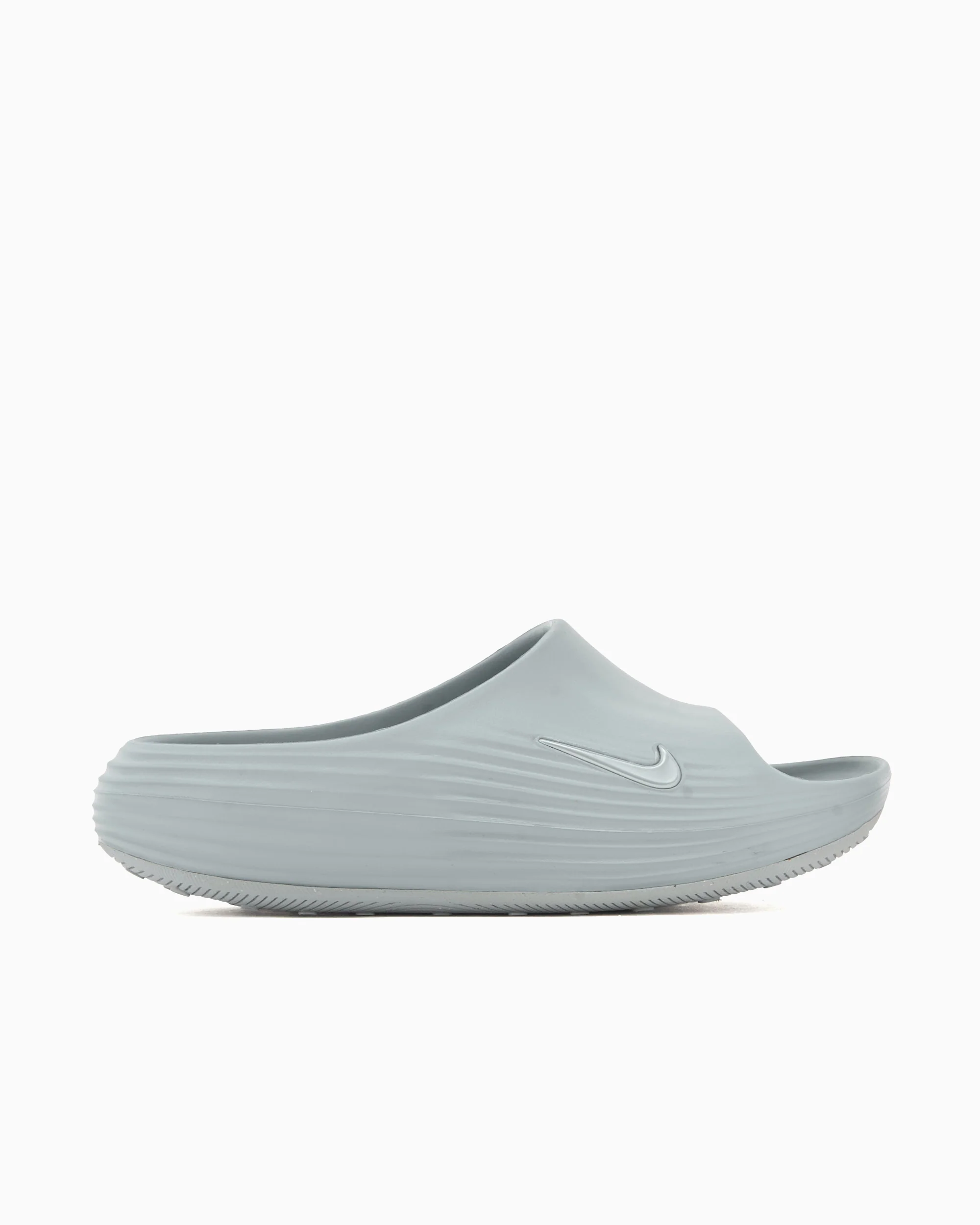 Nike ReactX Rejuven8 Slide