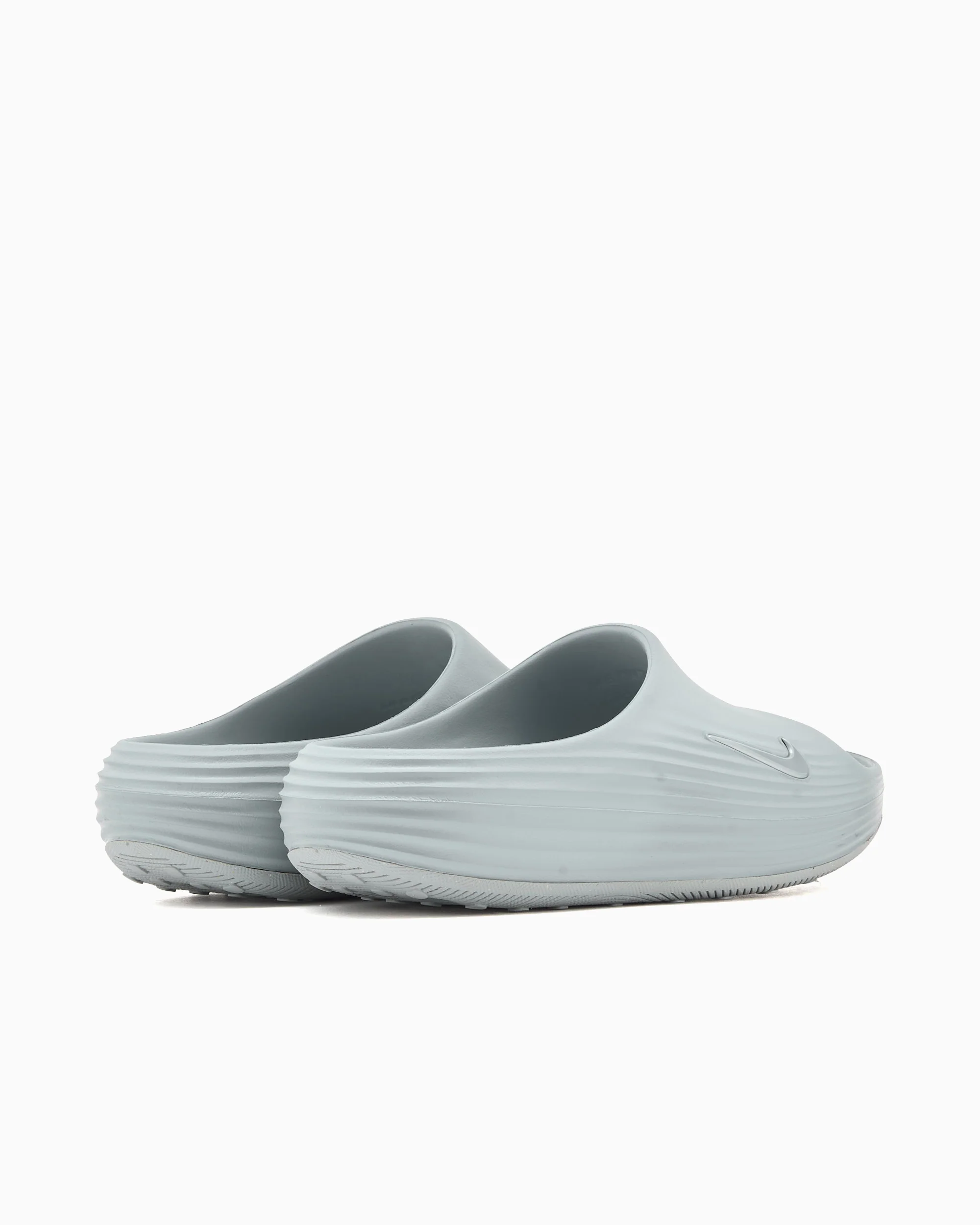 Nike ReactX Rejuven8 Slide - Image 6