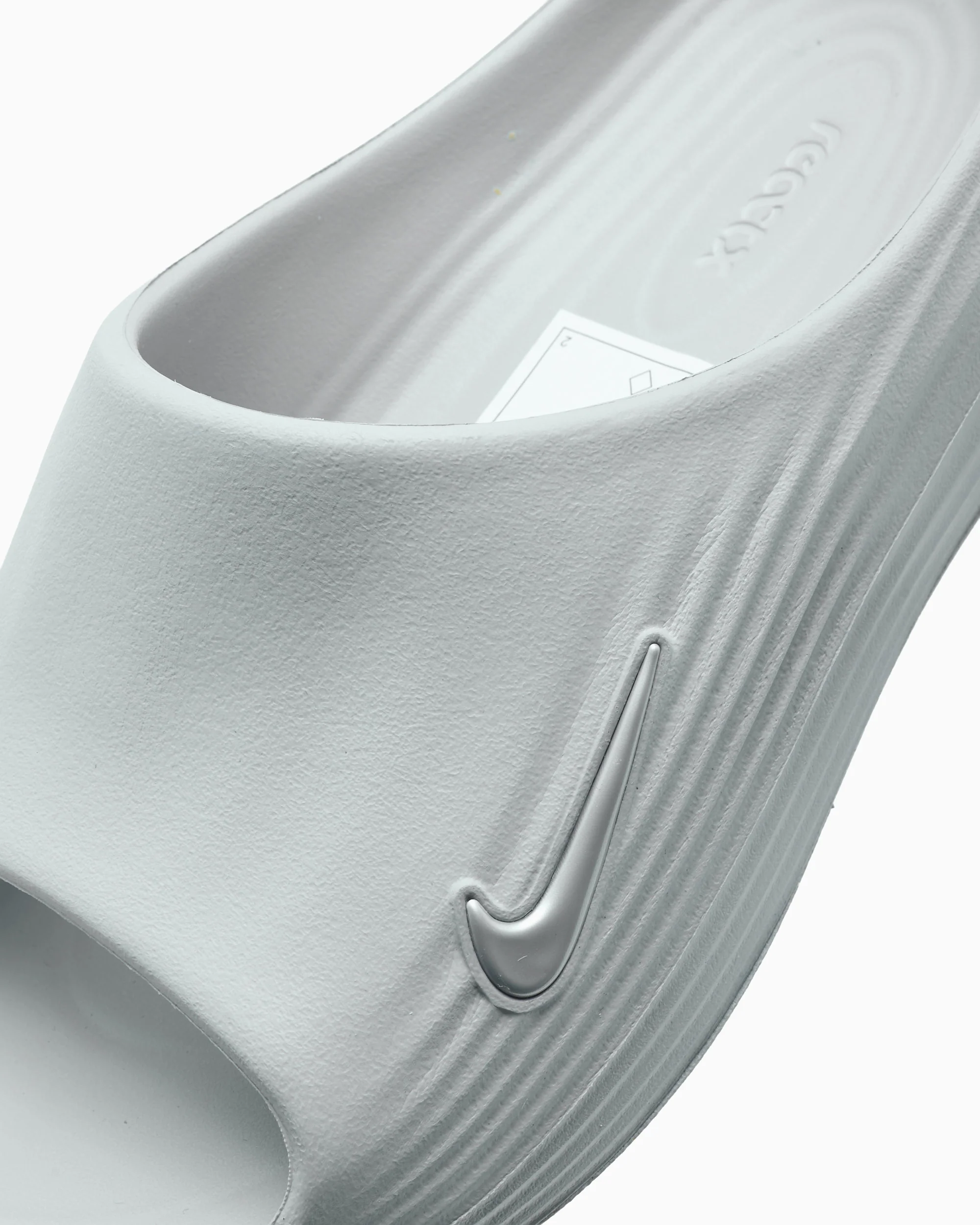 Nike ReactX Rejuven8 Slide - Image 8