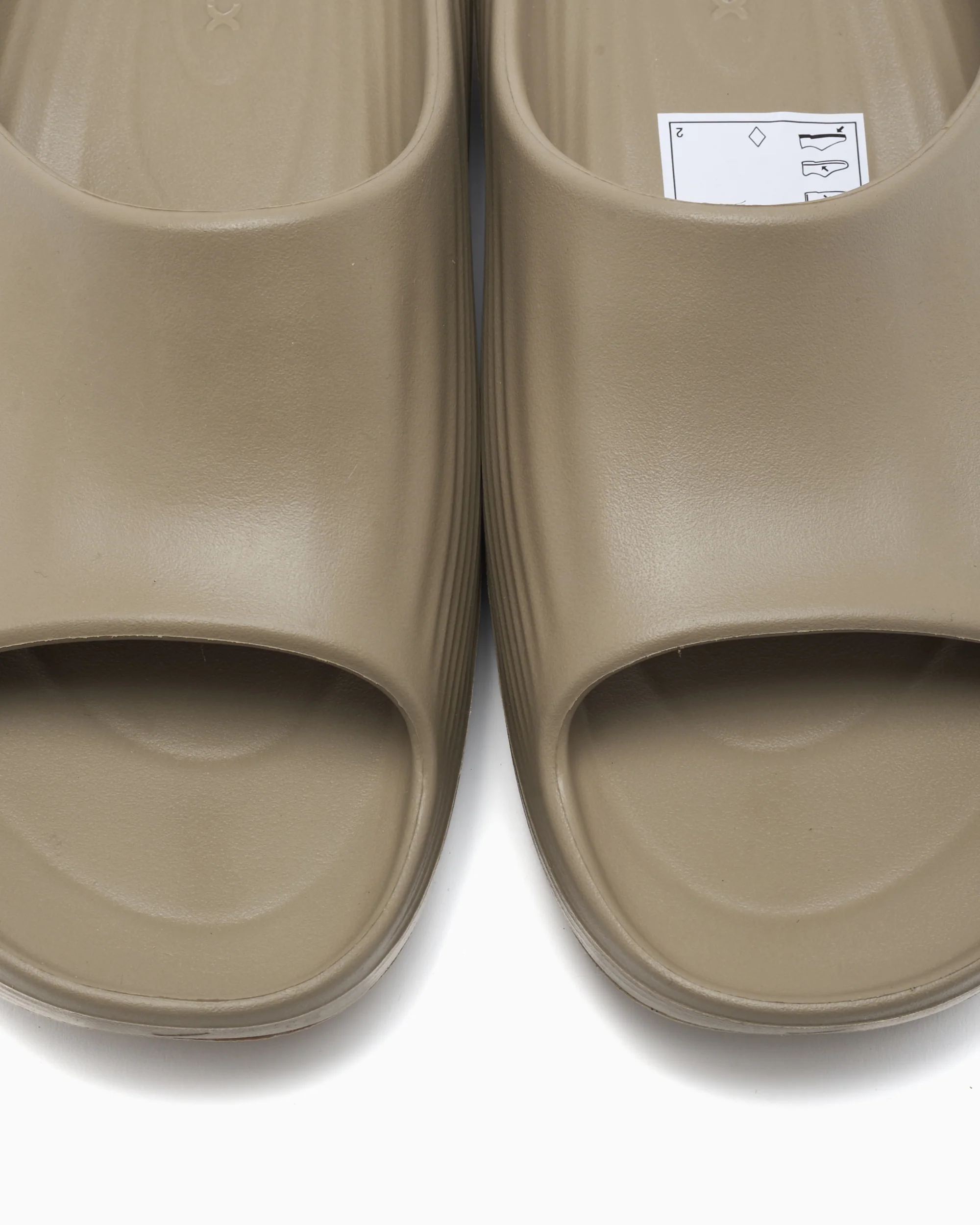 Nike ReactX Rejuven8 Slide - Image 7