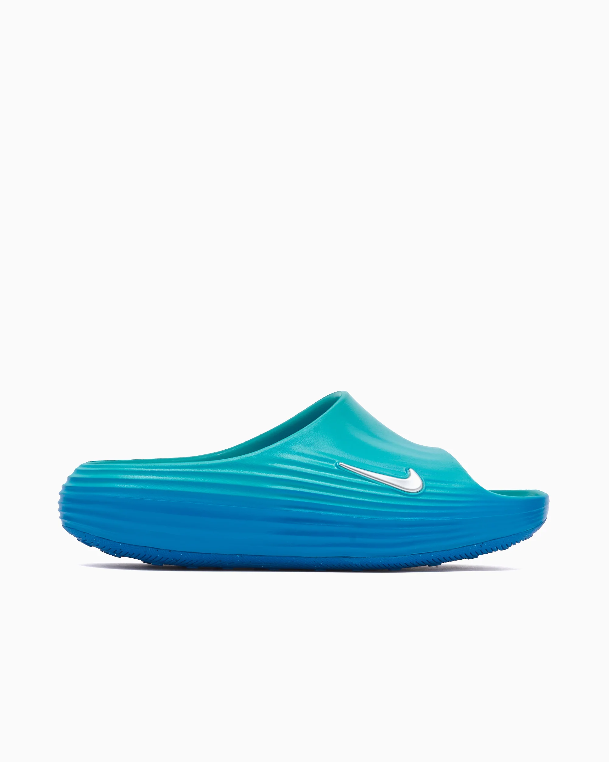 Nike ReactX Rejuven8 Slide