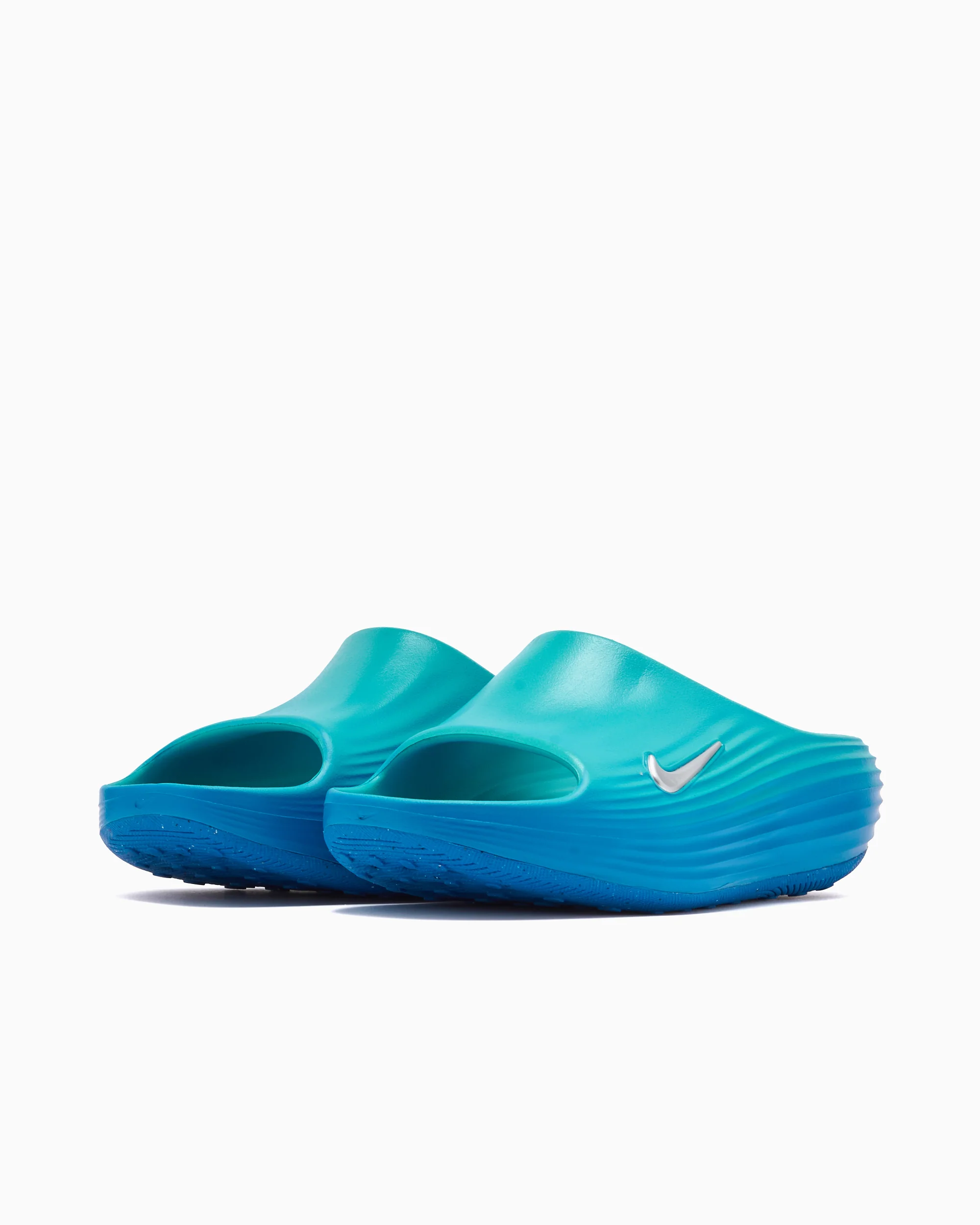 Nike ReactX Rejuven8 Slide - Image 5
