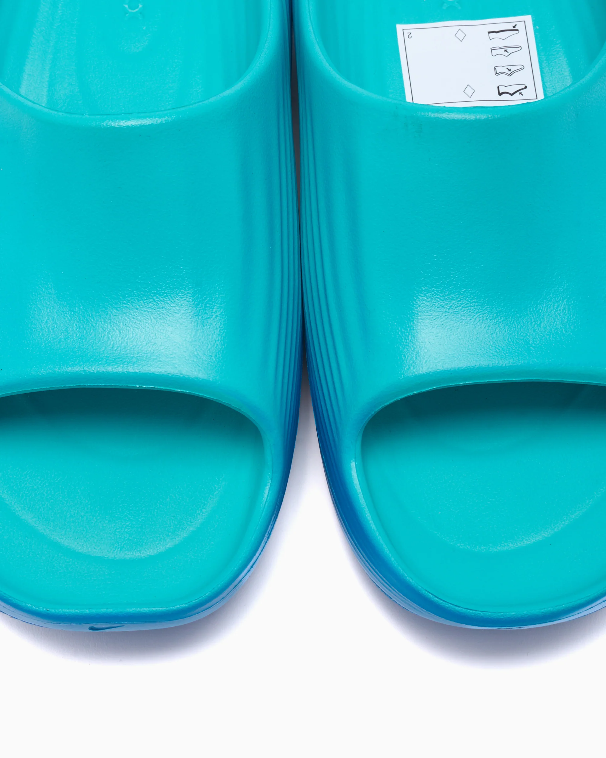 Nike ReactX Rejuven8 Slide - Image 7