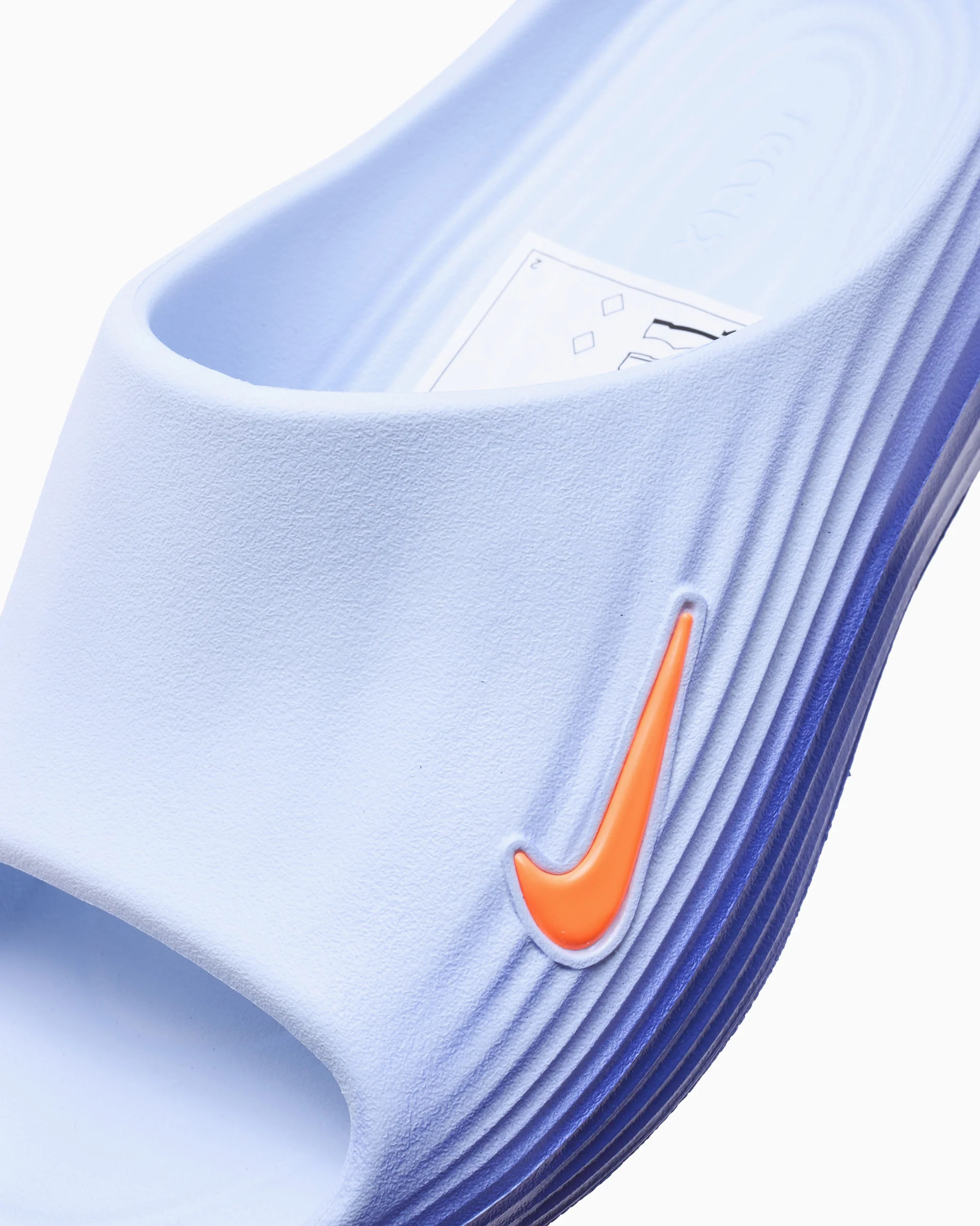 Nike ReactX Rejuven8 Slide - Image 8