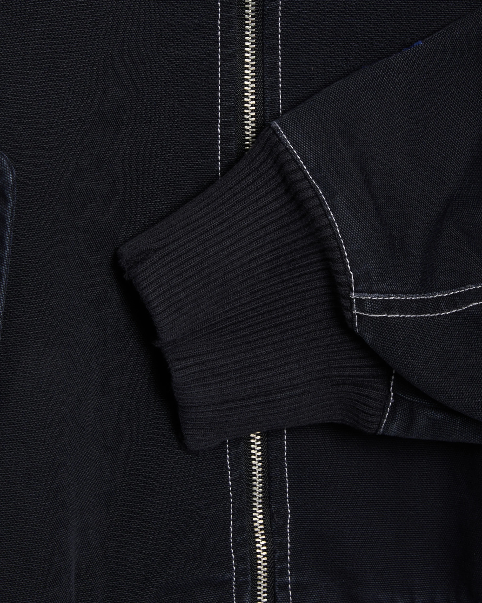 Jordan Renegade Rare Air Relaxed Damen-Bomberjacke - Image 4
