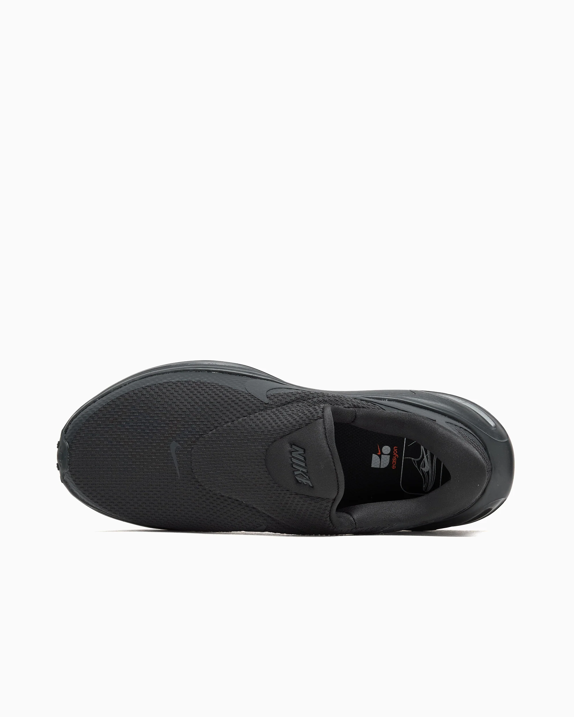 Nike Revolution 8 EasyOn - Image 3