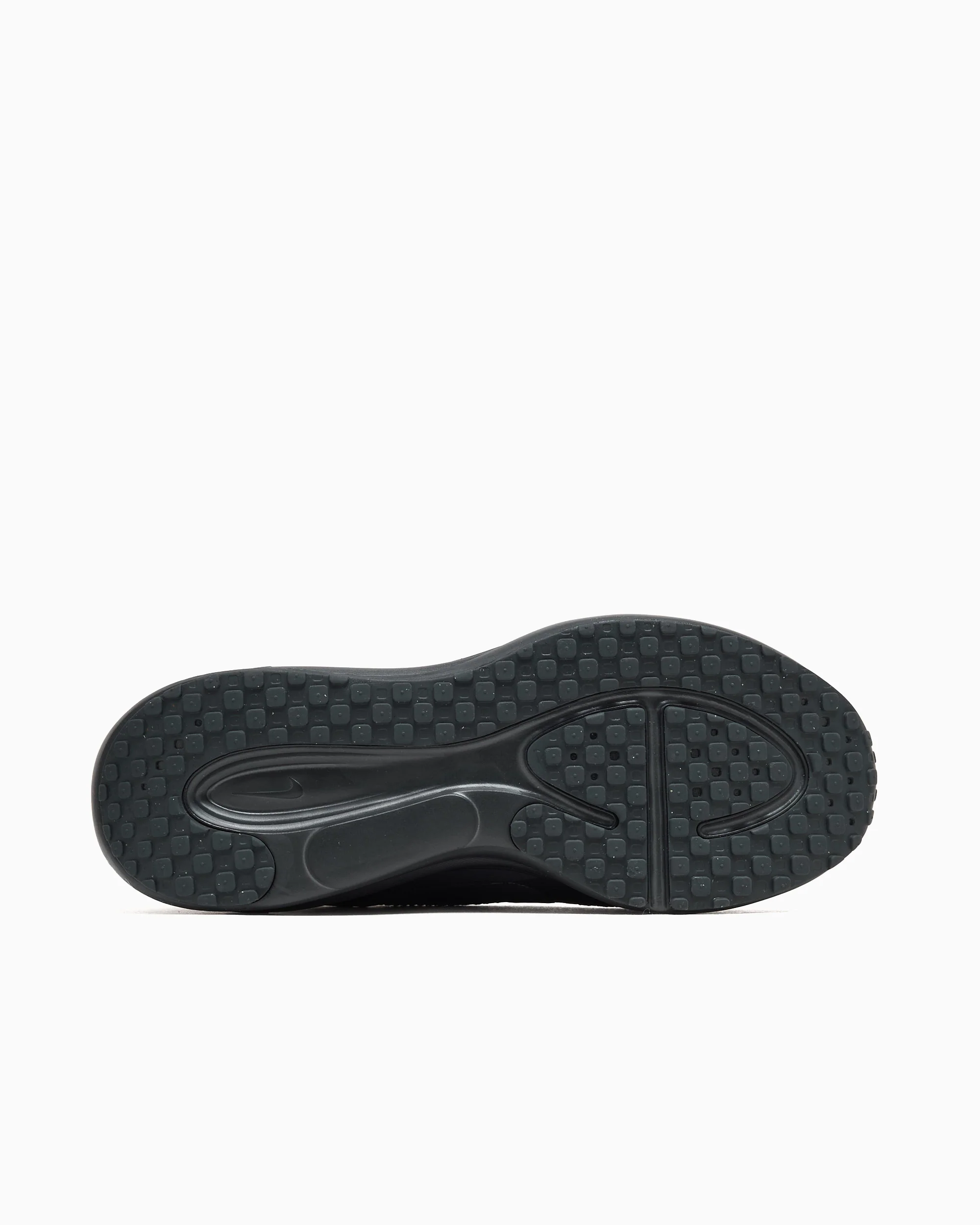 Nike Revolution 8 EasyOn - Image 4