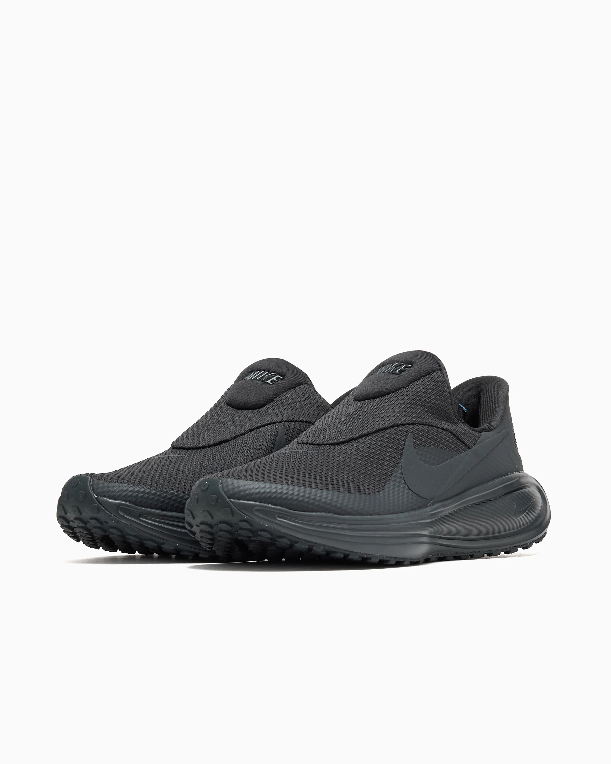 Nike Revolution 8 EasyOn - Image 5