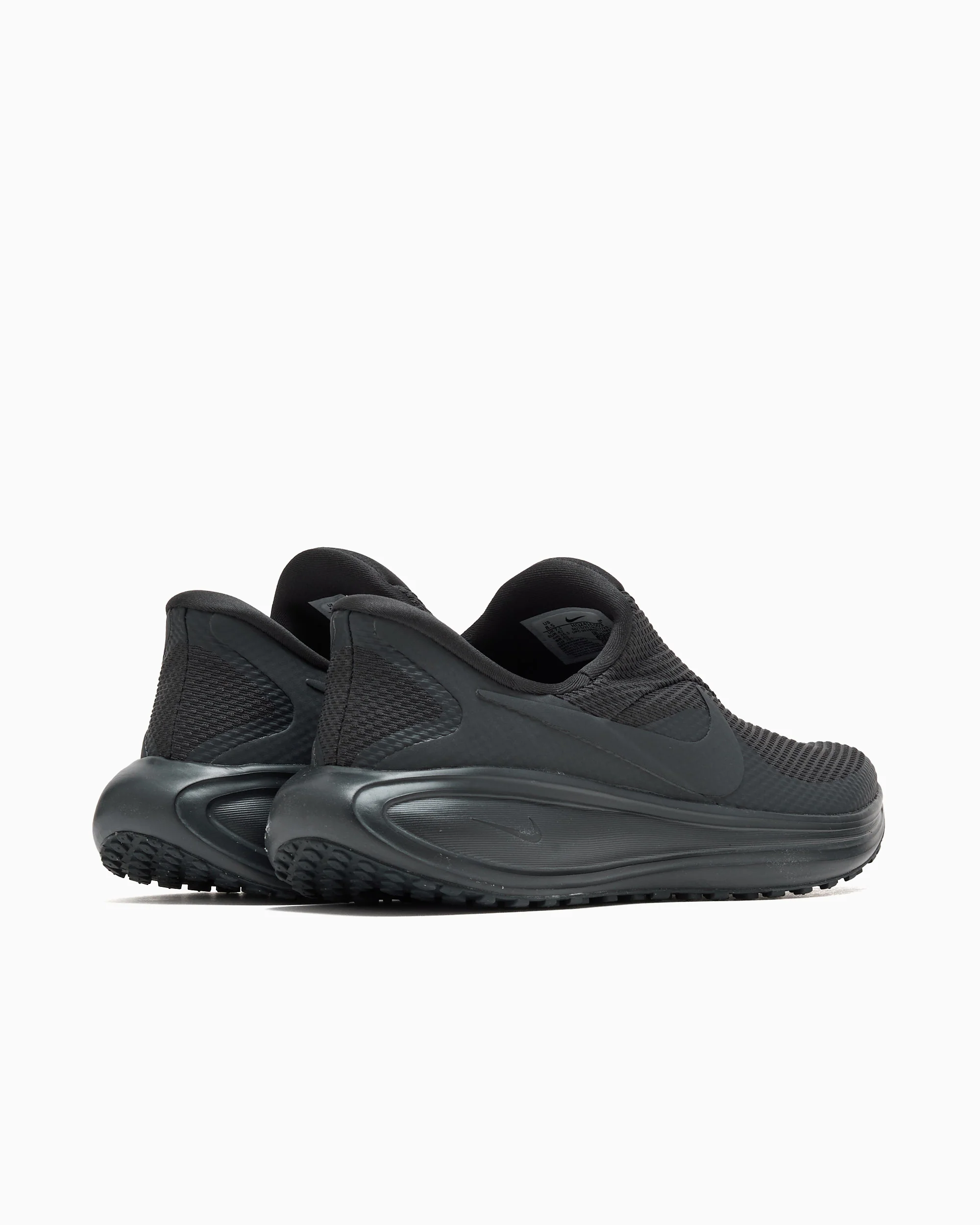 Nike Revolution 8 EasyOn - Image 6