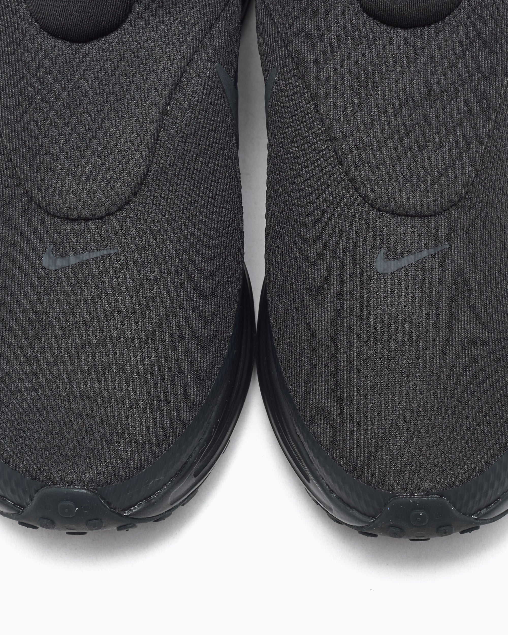 Nike Revolution 8 EasyOn - Image 7