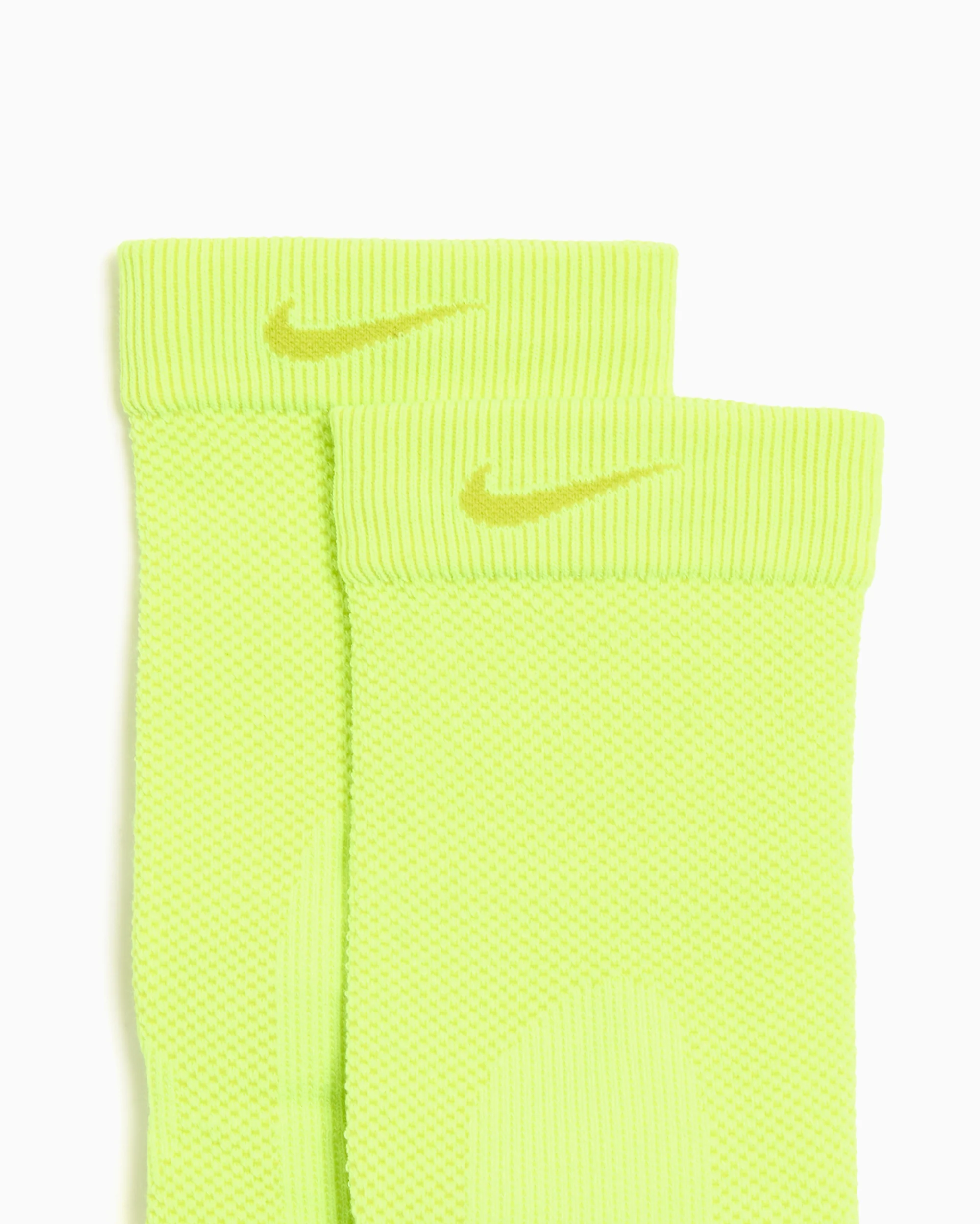 Nike Running Lightweight Dri-FIT 1PR - 200 Unisex Socken - Image 2