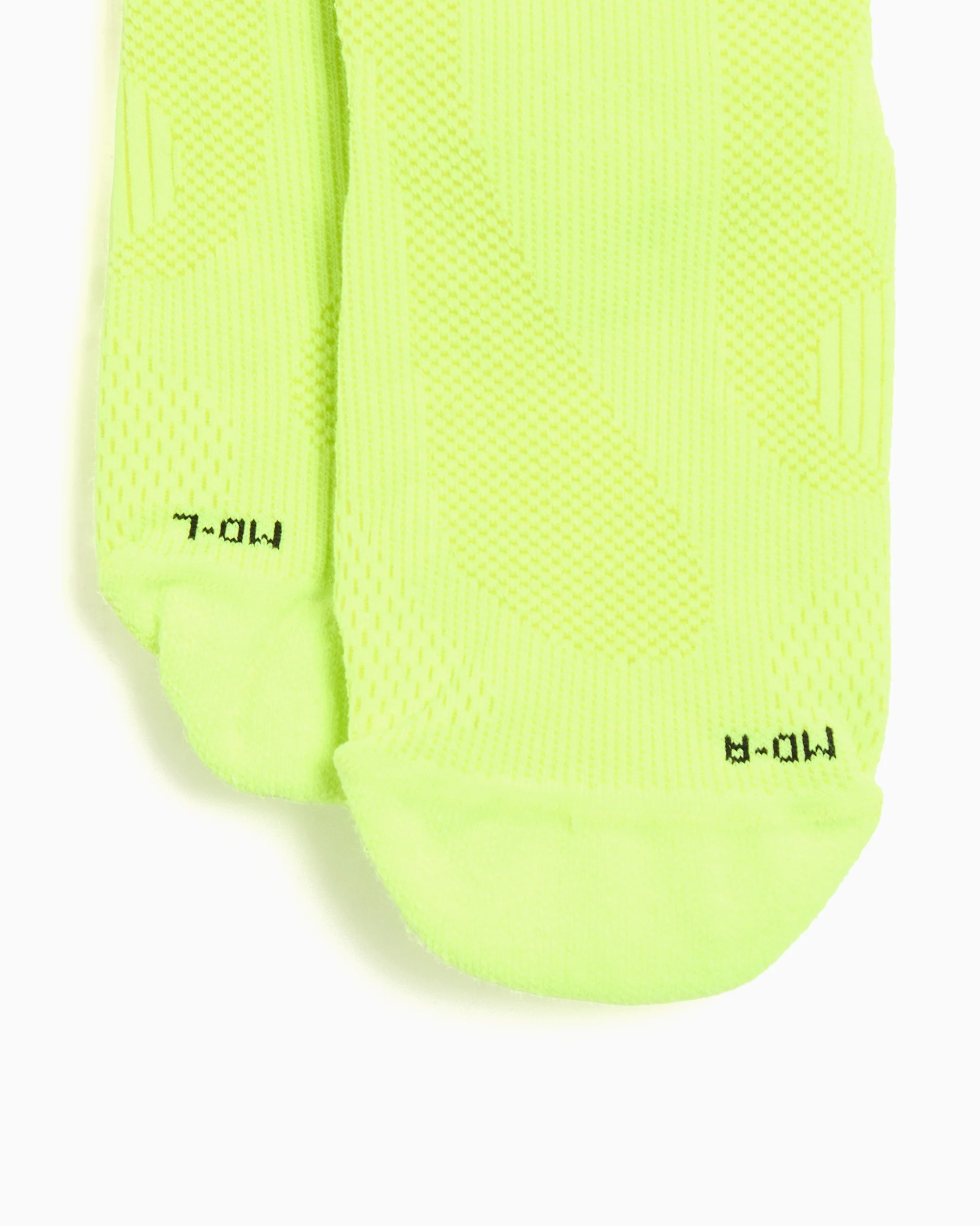 Nike Running Lightweight Dri-FIT 1PR - 200 Unisex Socken - Image 3