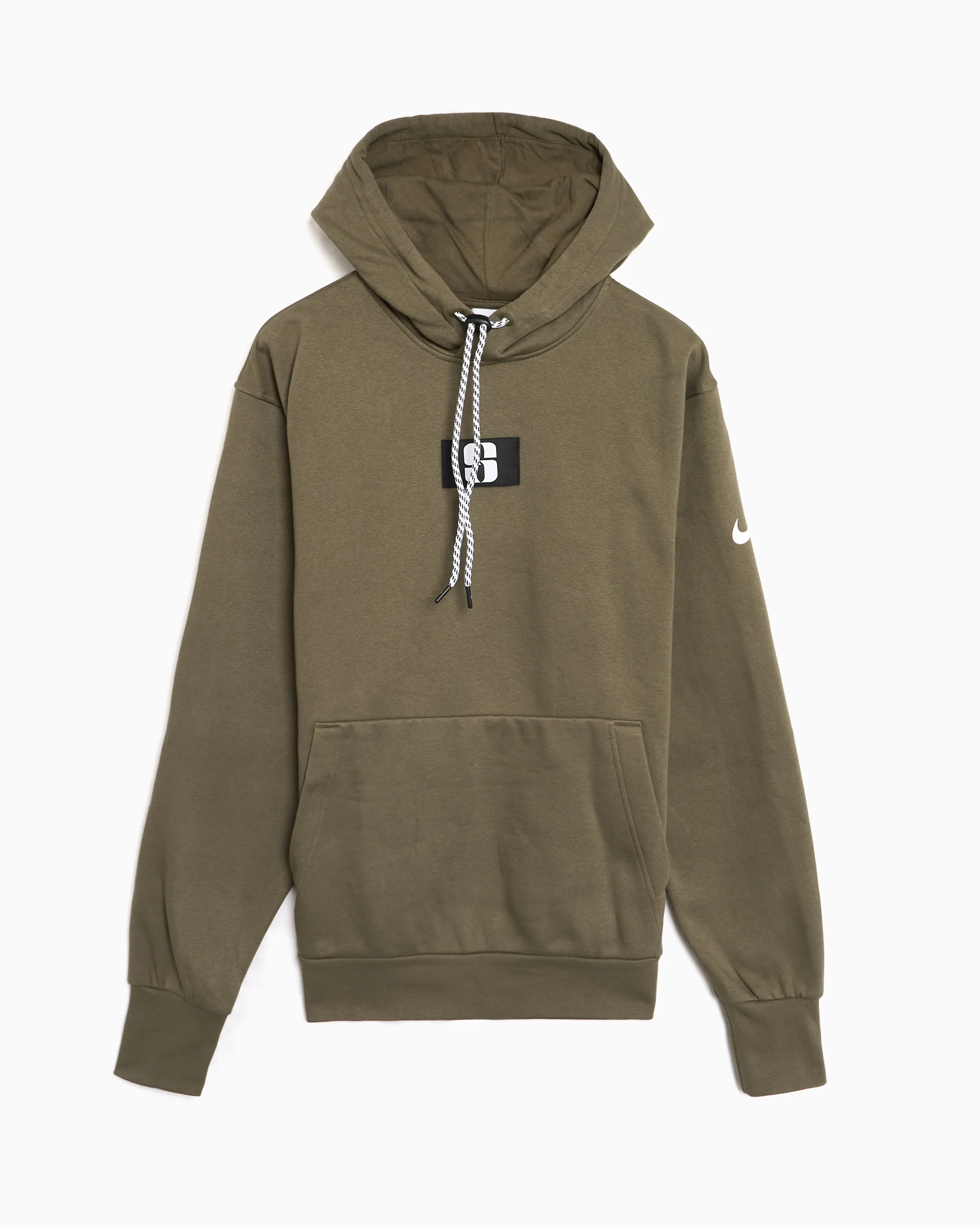 Nike Sabrina Unisex Hoodie