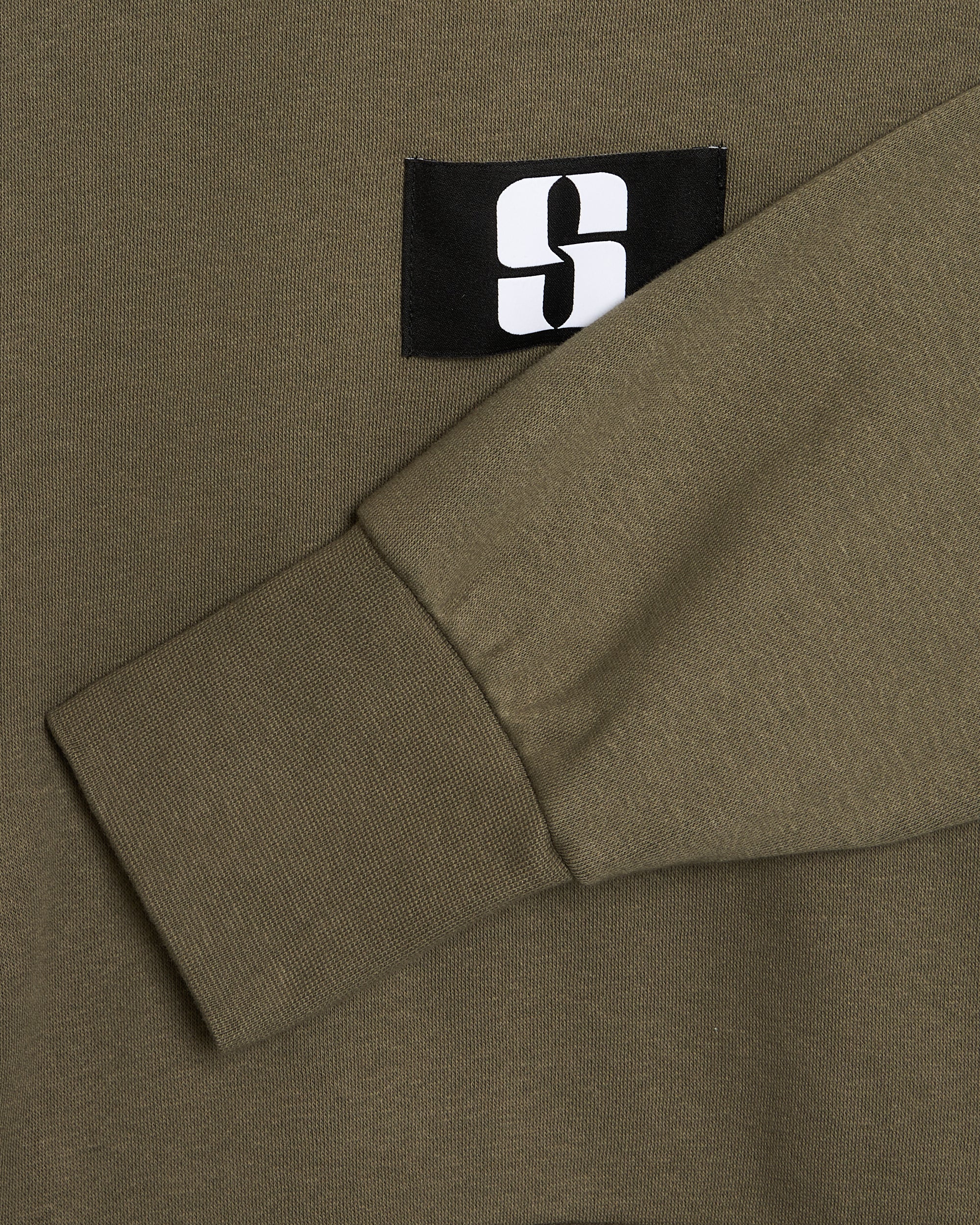 Nike Sabrina Unisex Hoodie - Image 4