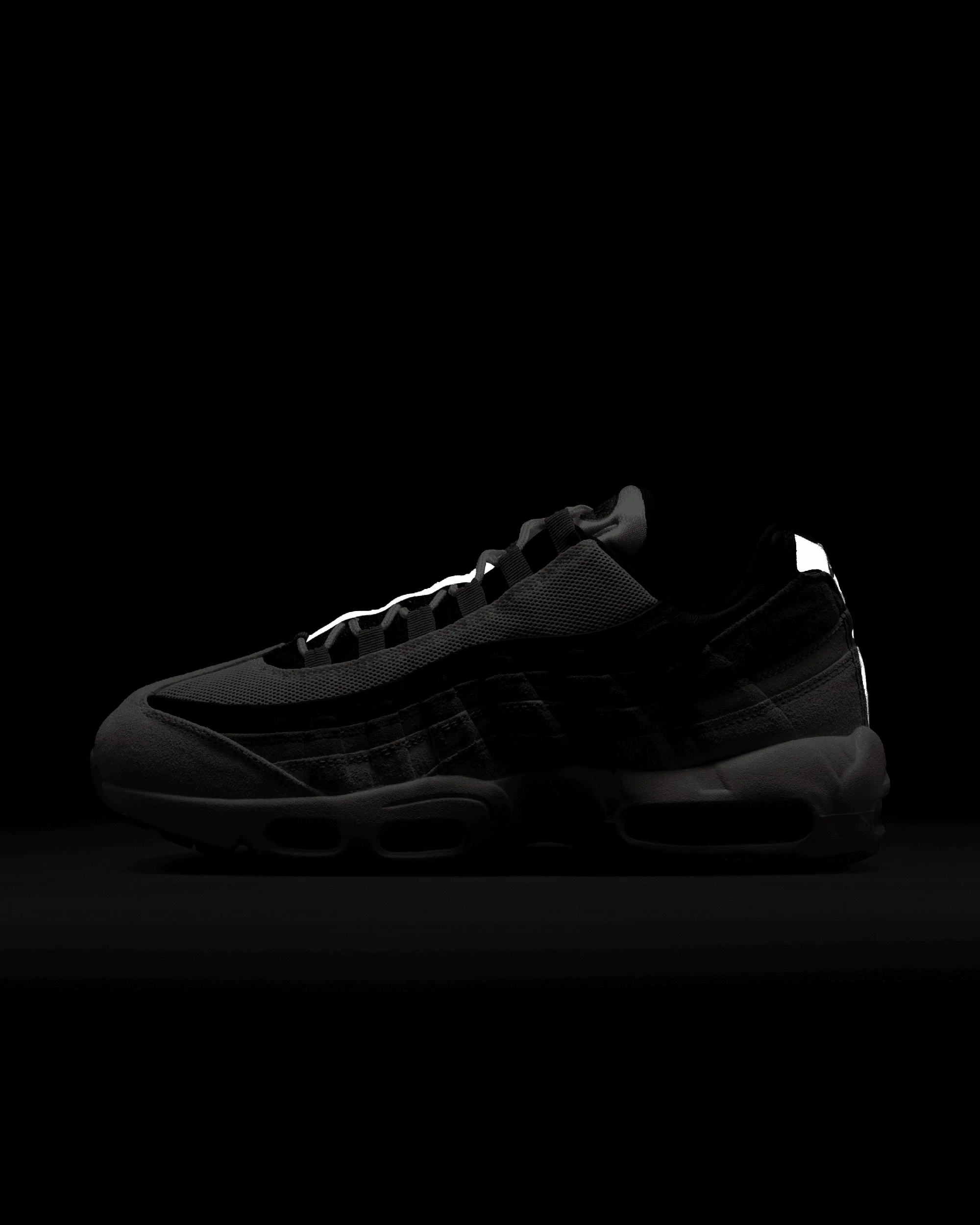 Nike SB Air Max 95 "Cactus Flower" - Image 3
