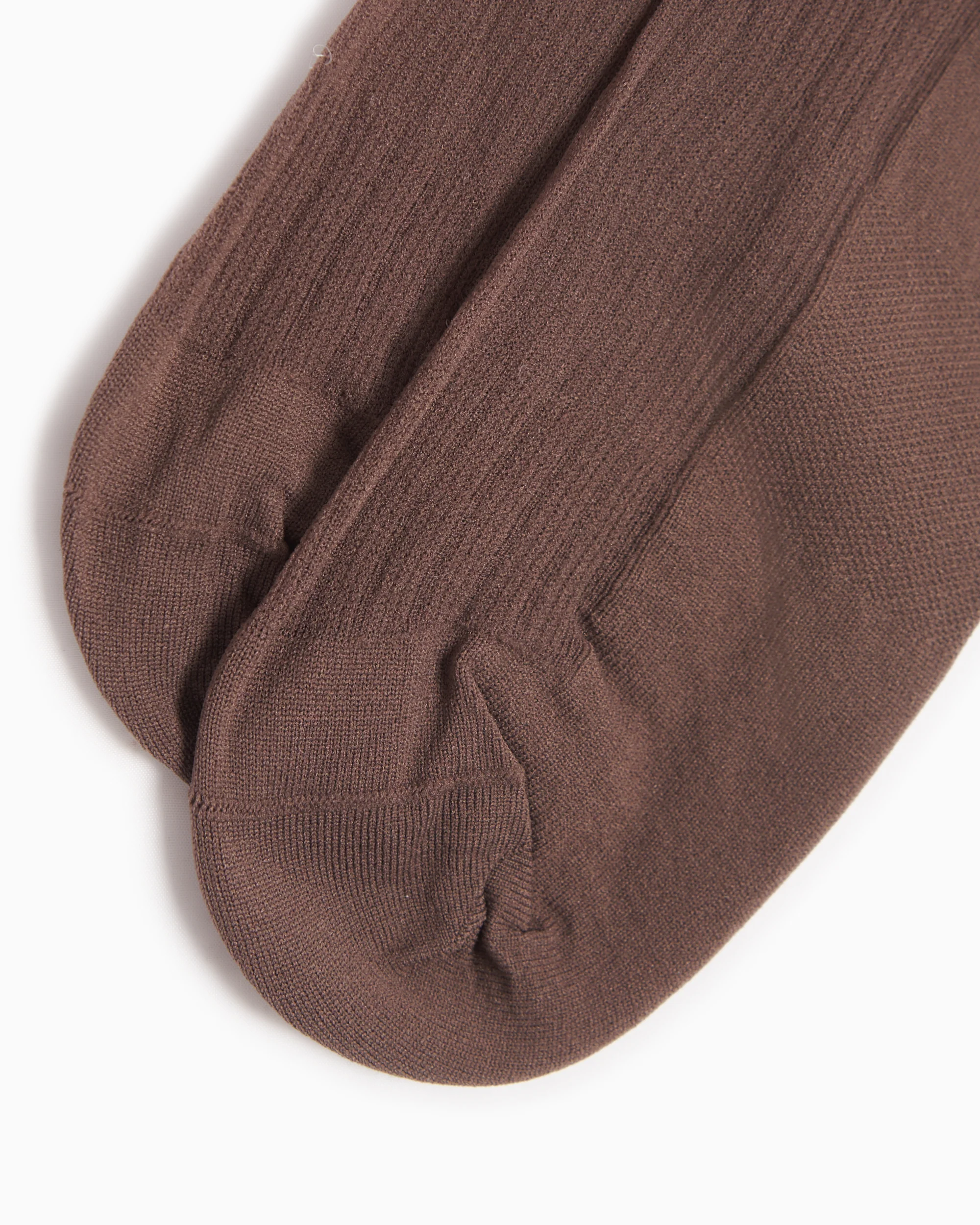 Nike Sheer Ankle Women's Socks Damen-Socken - Image 3