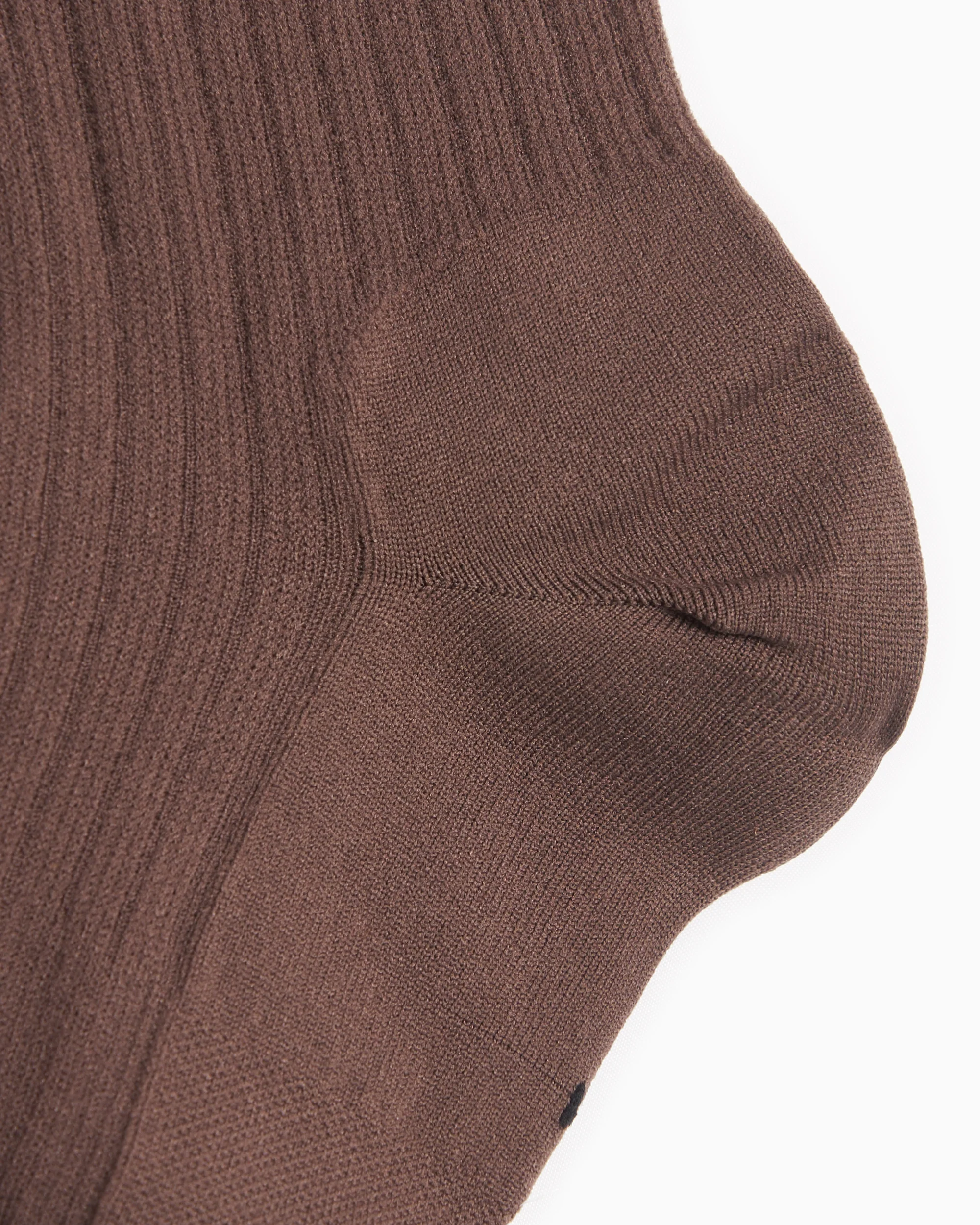 Nike Sheer Ankle Women's Socks Damen-Socken - Image 4