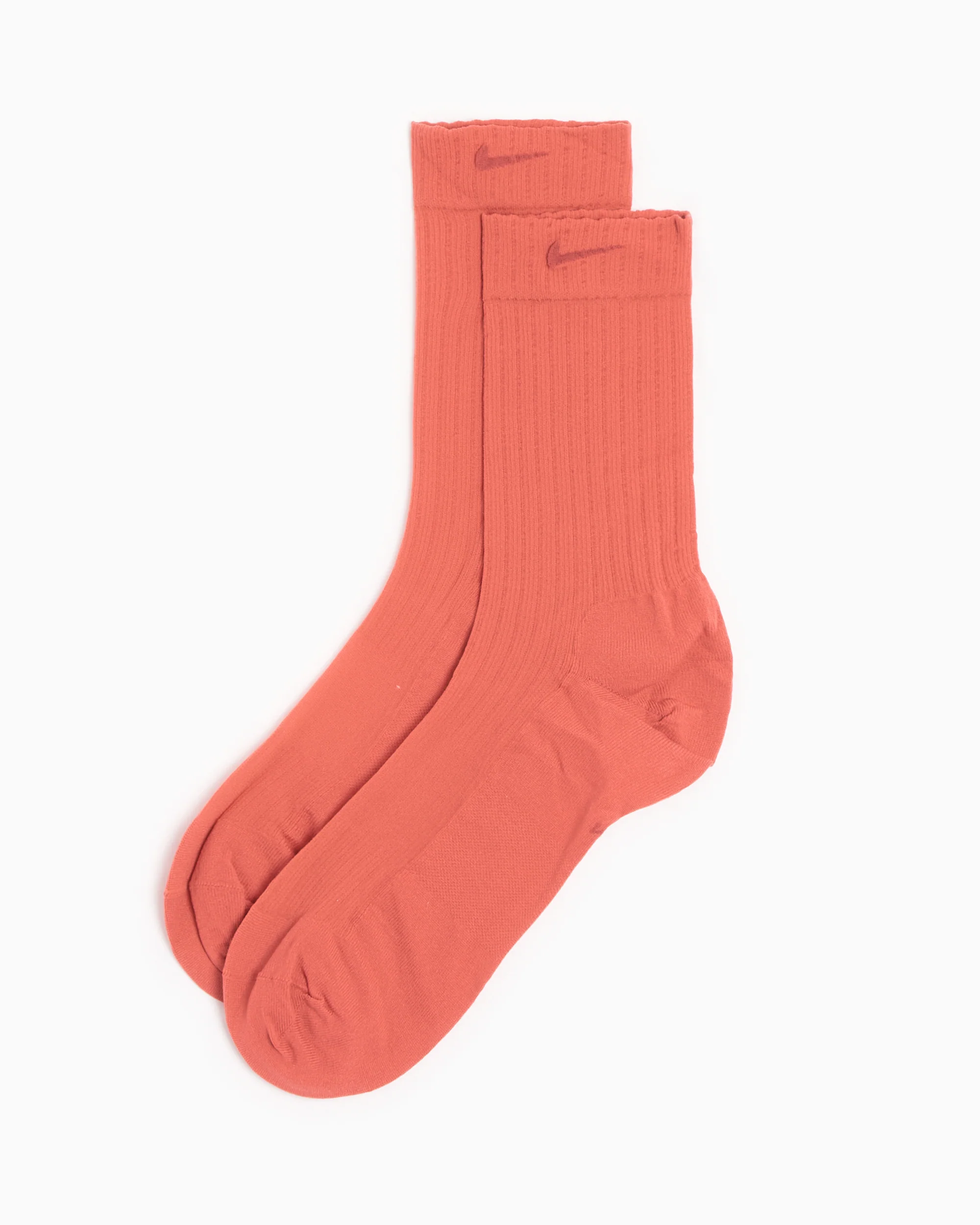 Nike Sheer Women's Crew Socks Damen-Socken