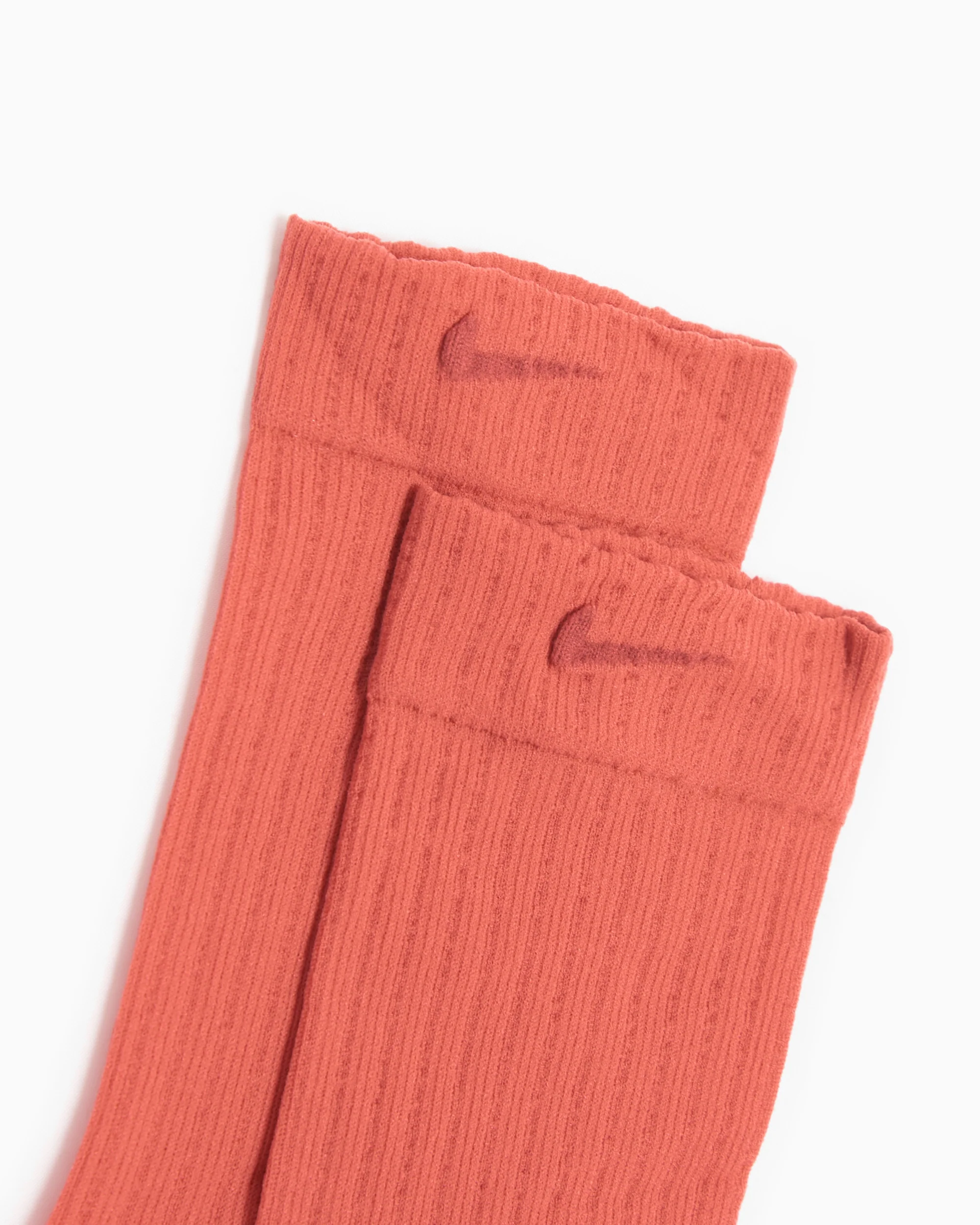 Nike Sheer Women's Crew Socks Damen-Socken - Image 2