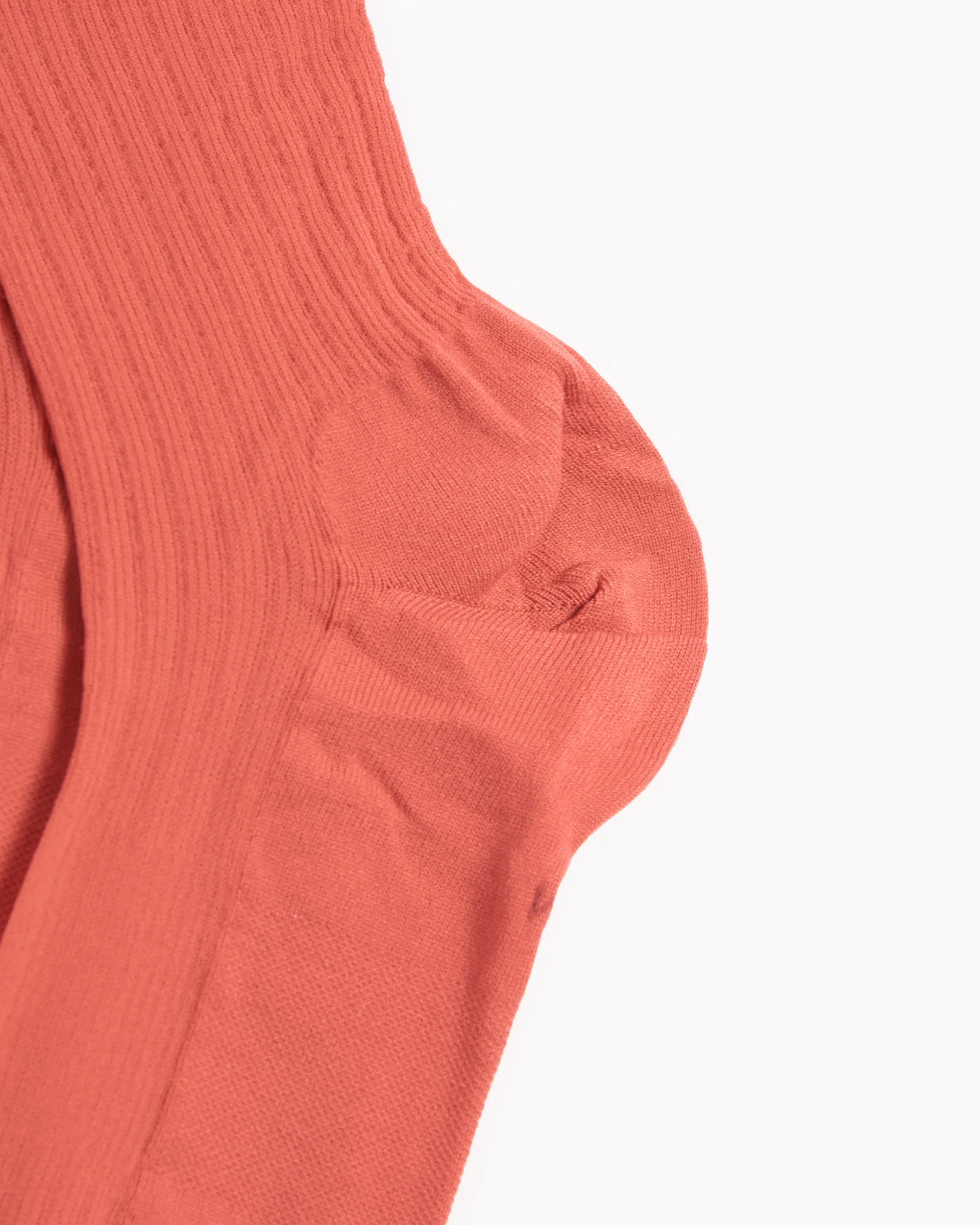 Nike Sheer Women's Crew Socks Damen-Socken - Image 3
