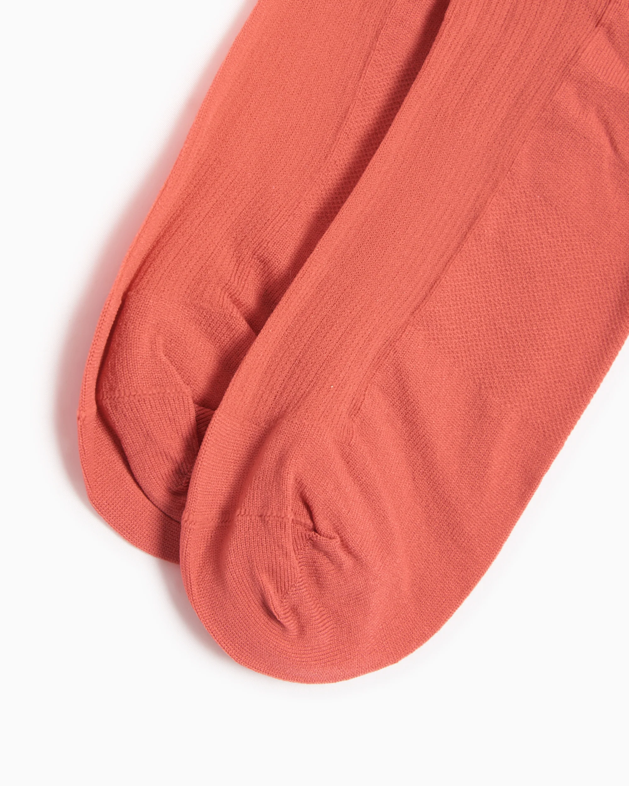 Nike Sheer Women's Crew Socks Damen-Socken - Image 4