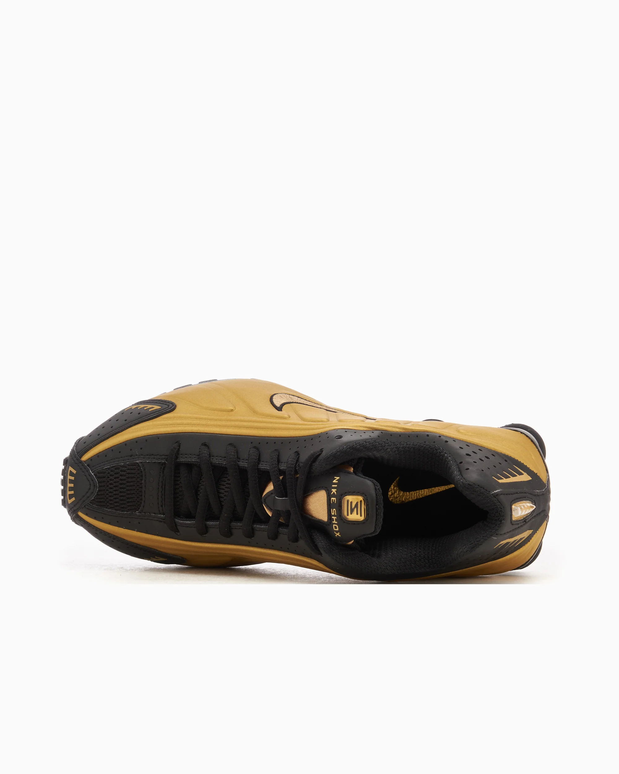 Nike Women's Shox R4 - Image 3
