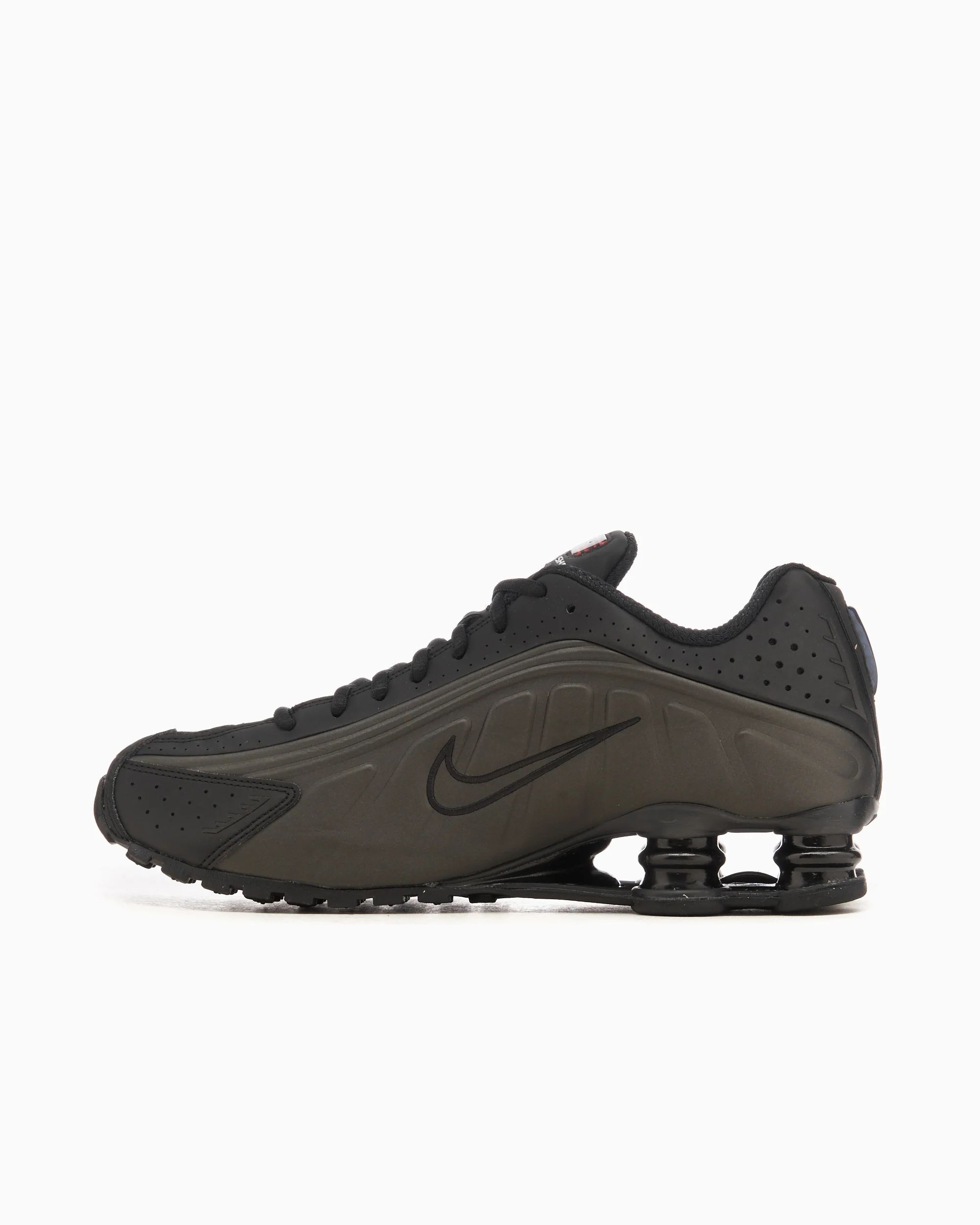 Nike Shox R4 - Image 2