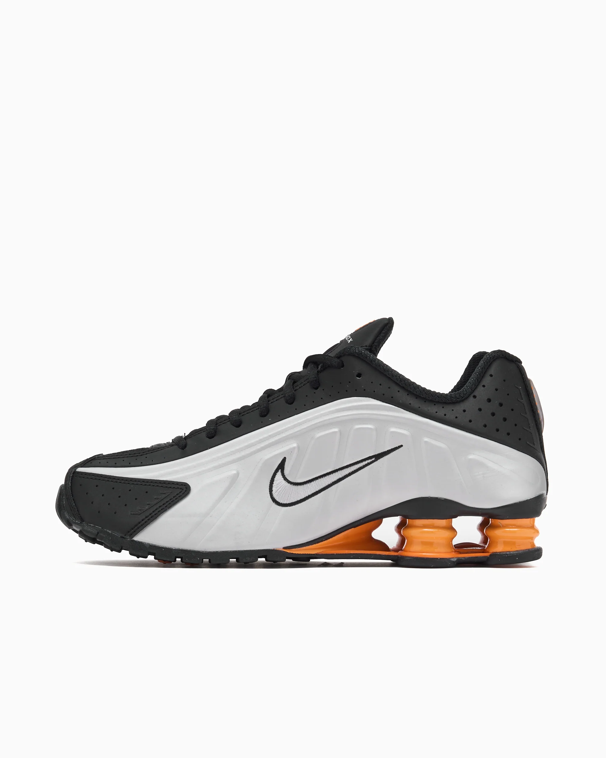 Nike Shox R4 - Image 2