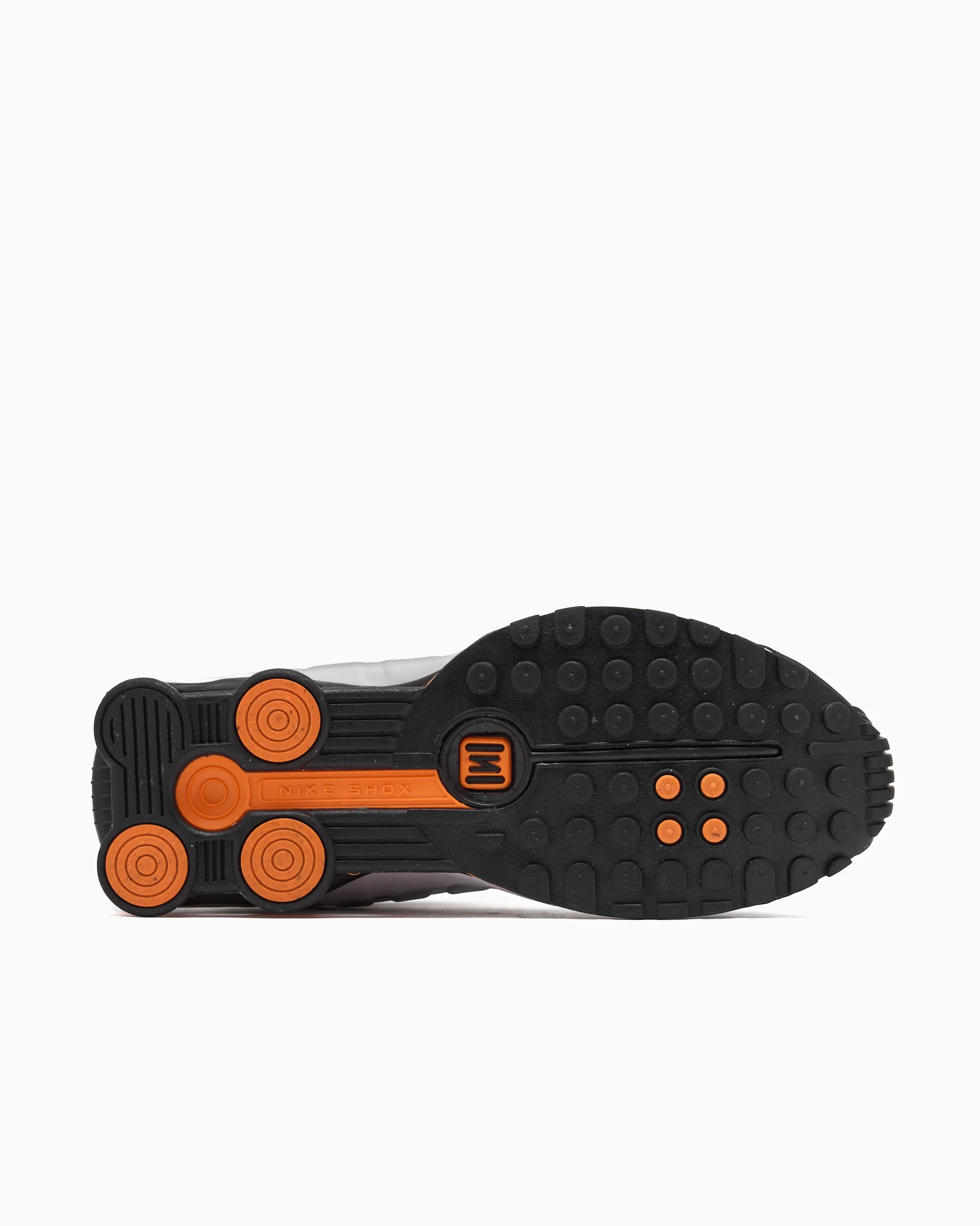 Nike Shox R4 - Image 3