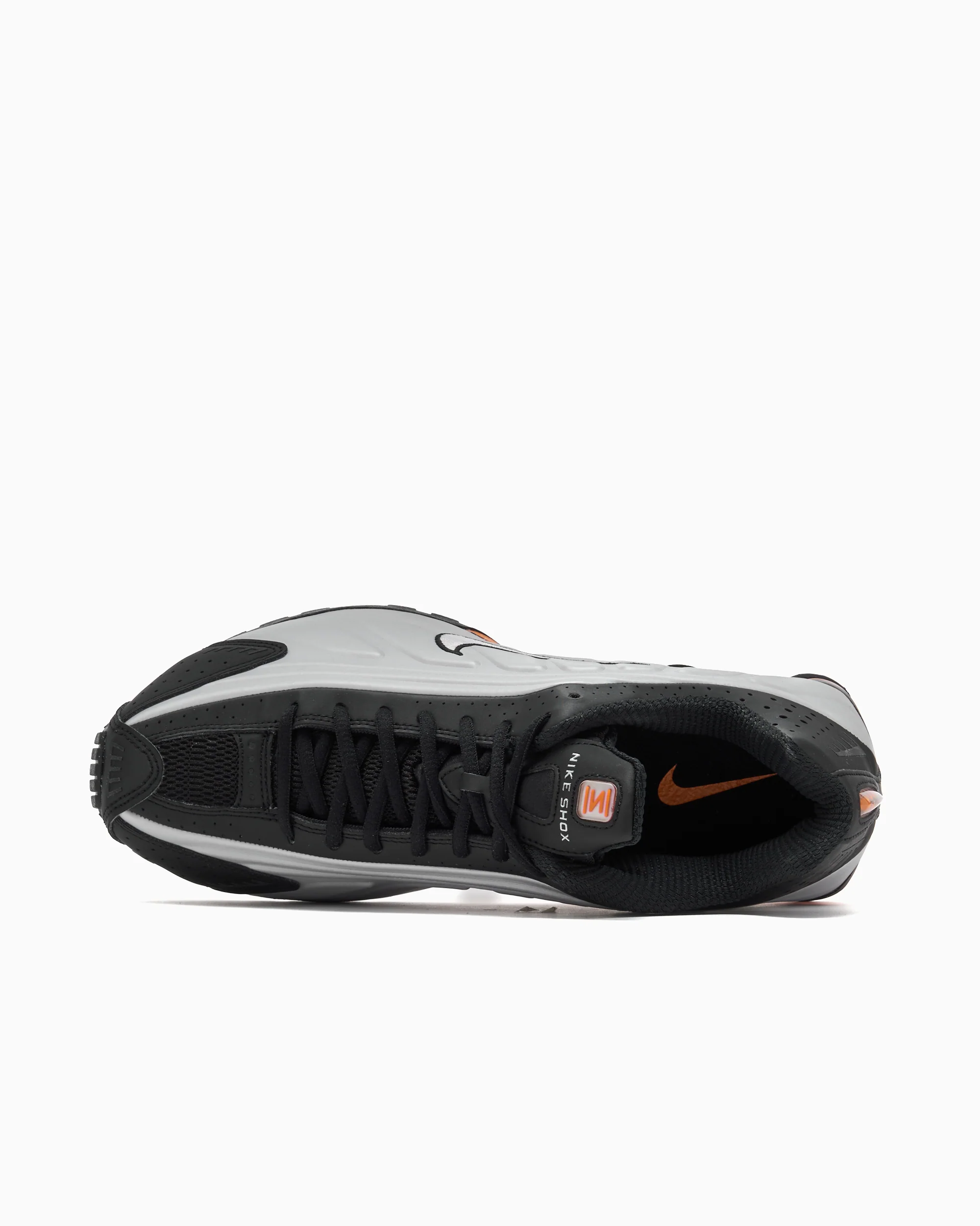 Nike Shox R4 - Image 4
