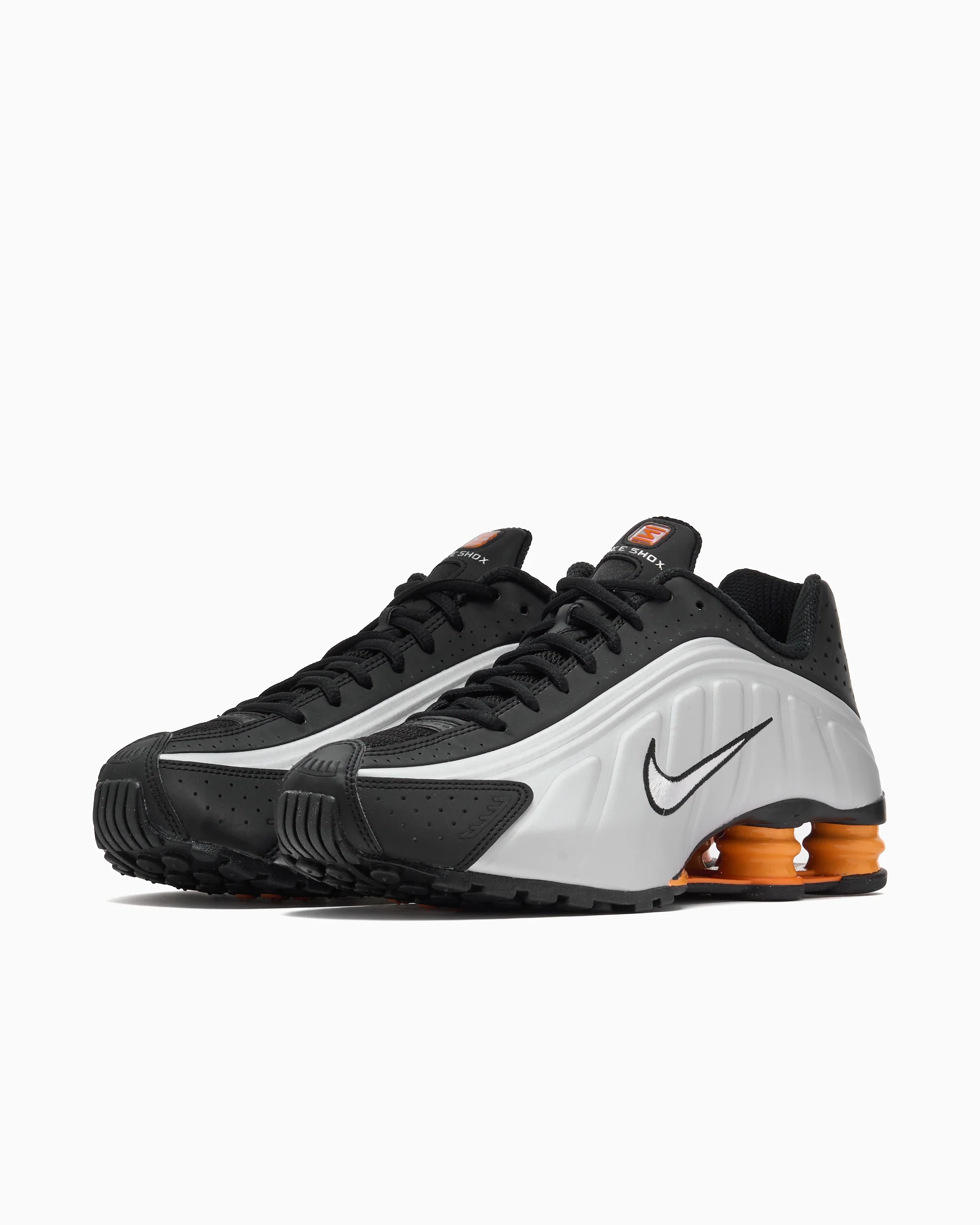 Nike Shox R4 - Image 5