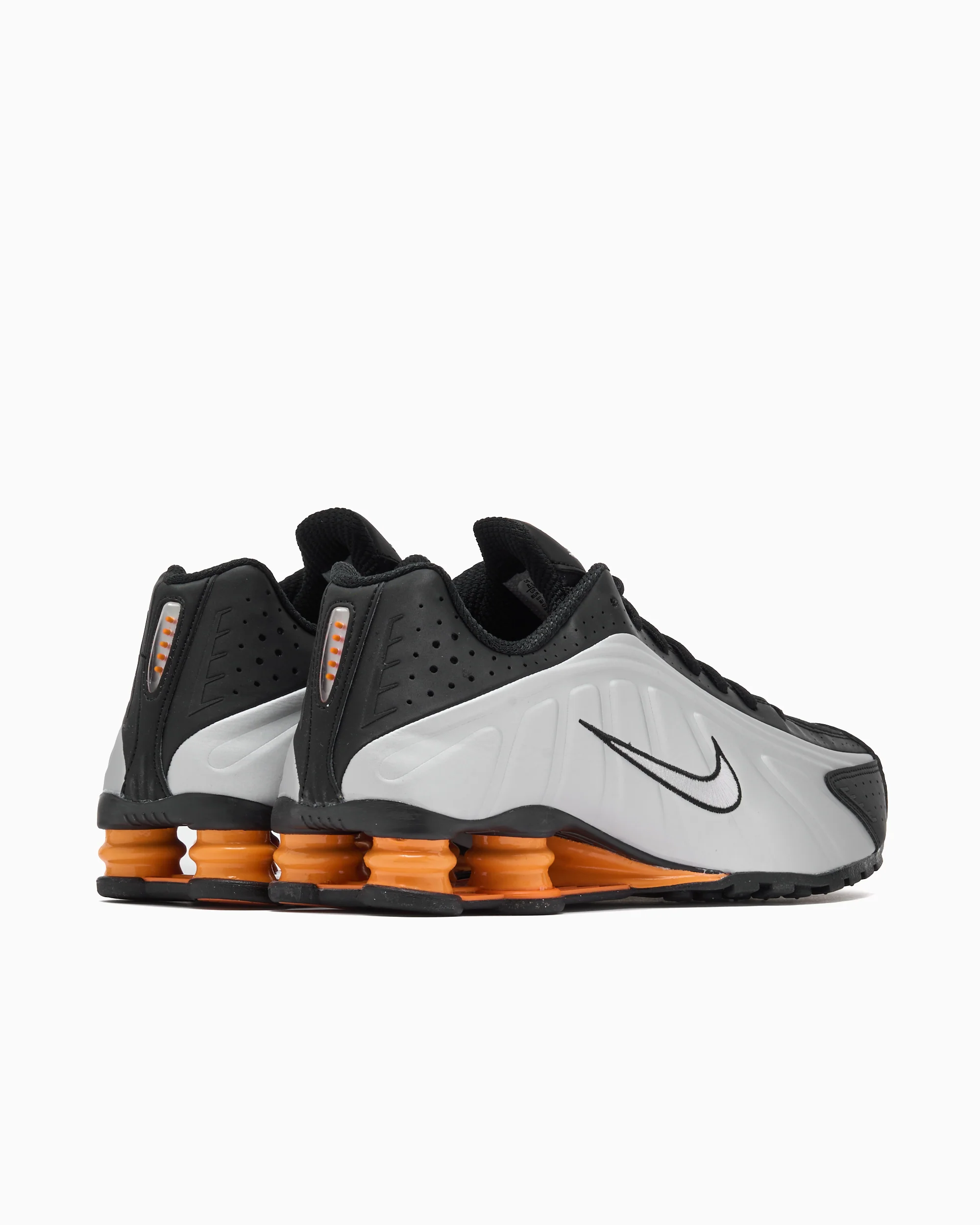 Nike Shox R4 - Image 6