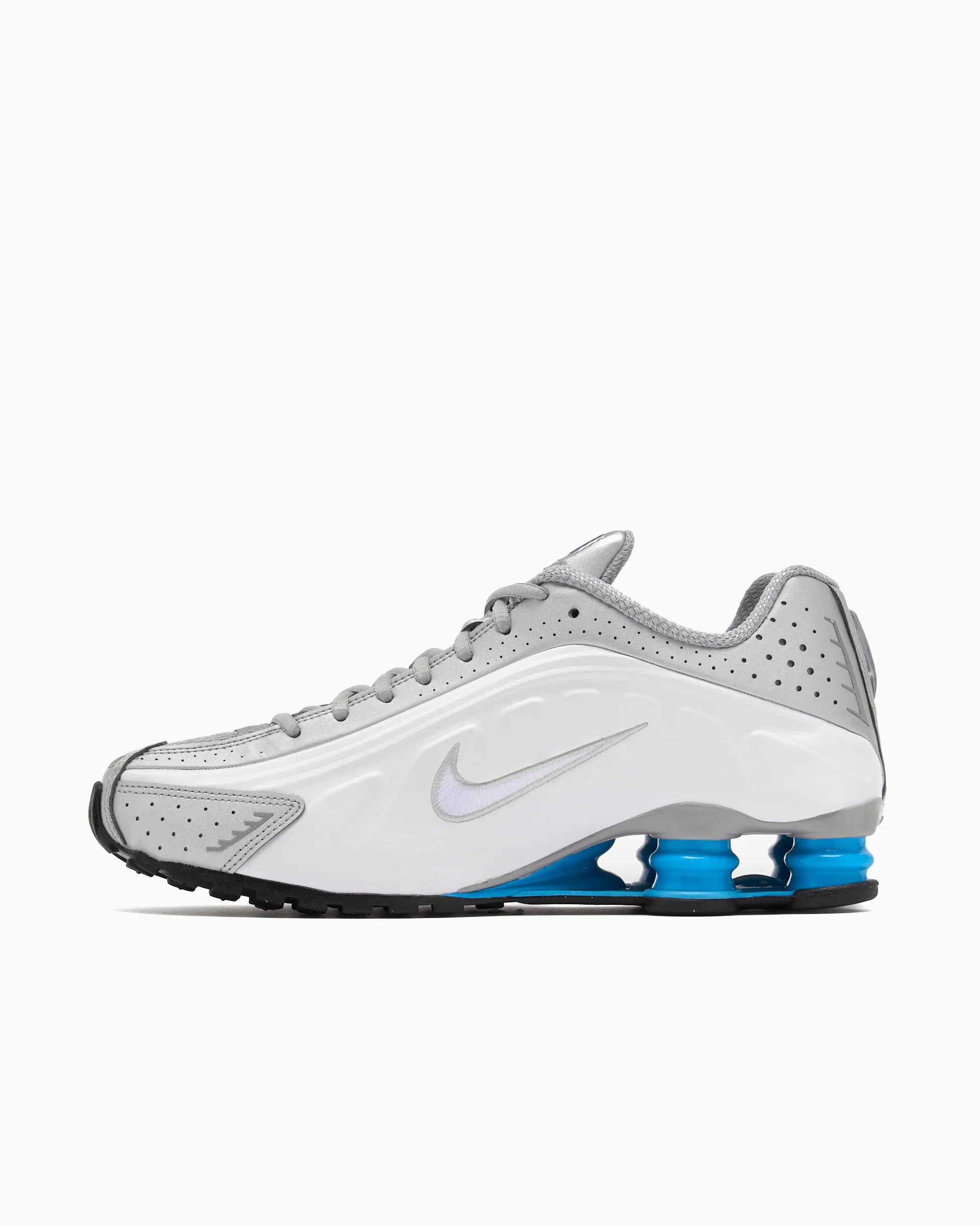 Nike Shox R4 - Image 2