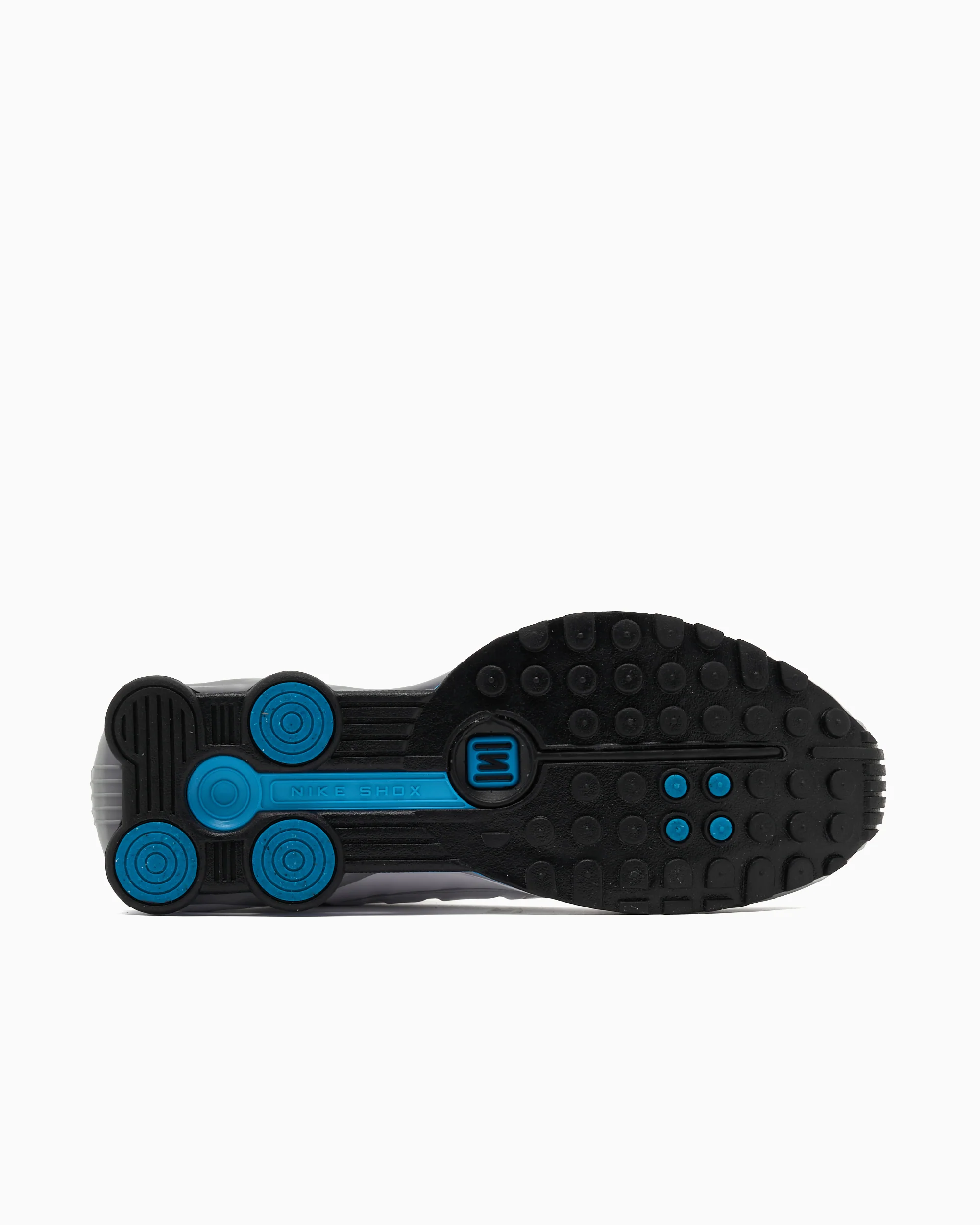 Nike Shox R4 - Image 3