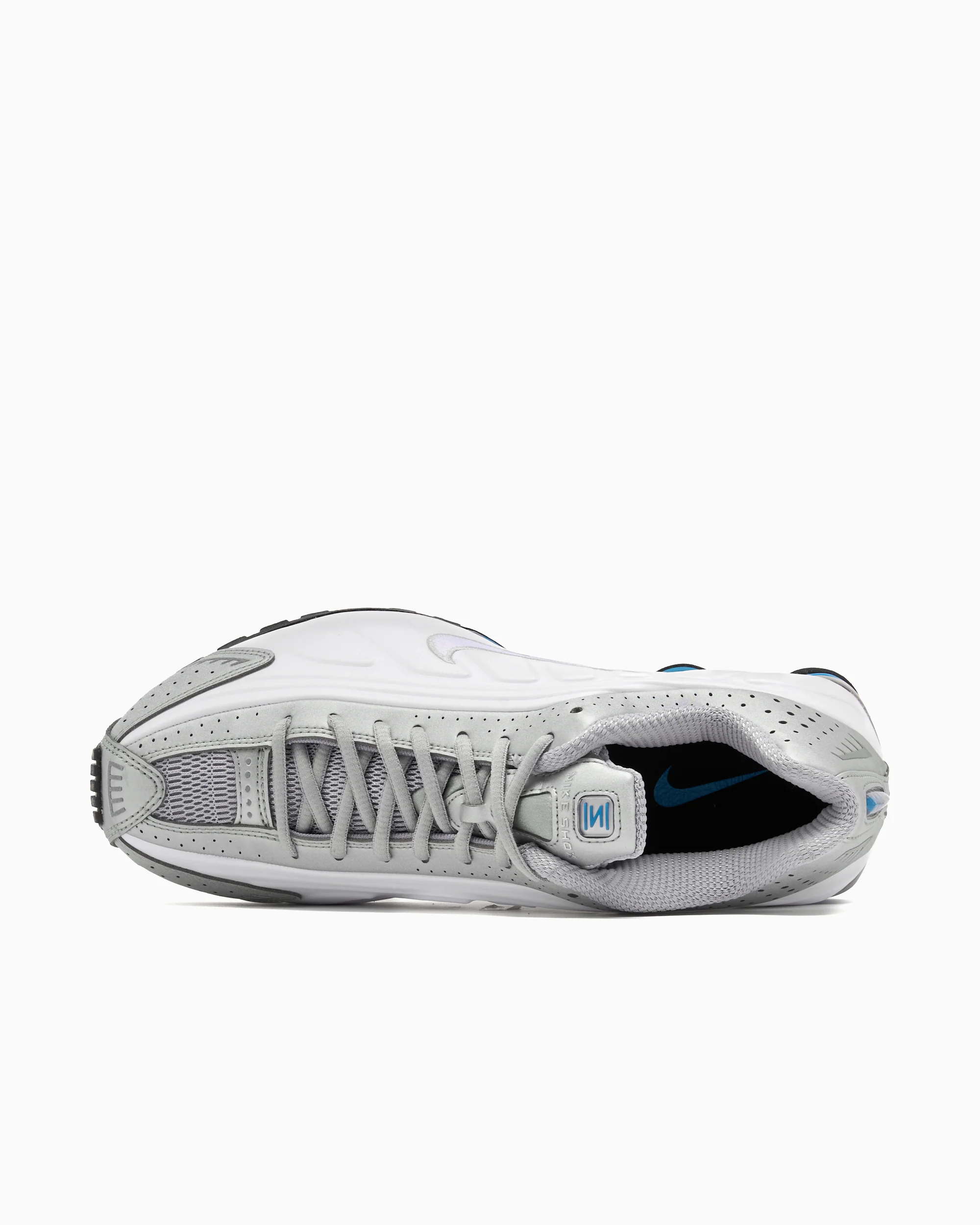 Nike Shox R4 - Image 4