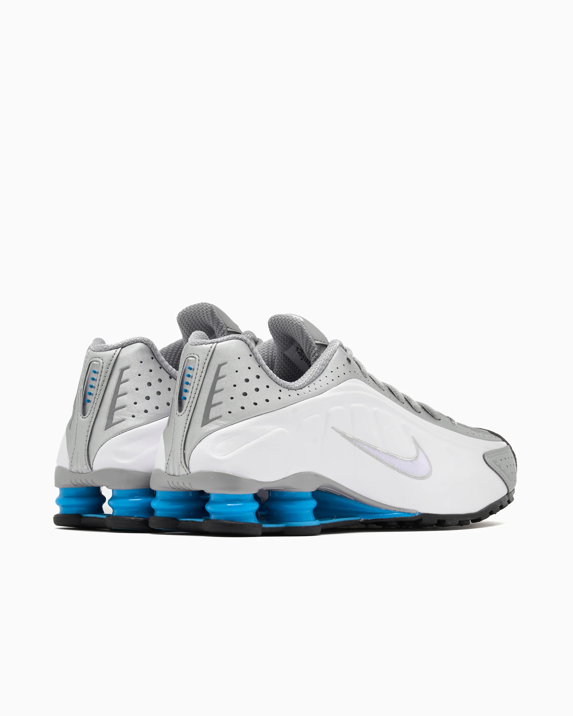 Nike Shox R4 - Image 6