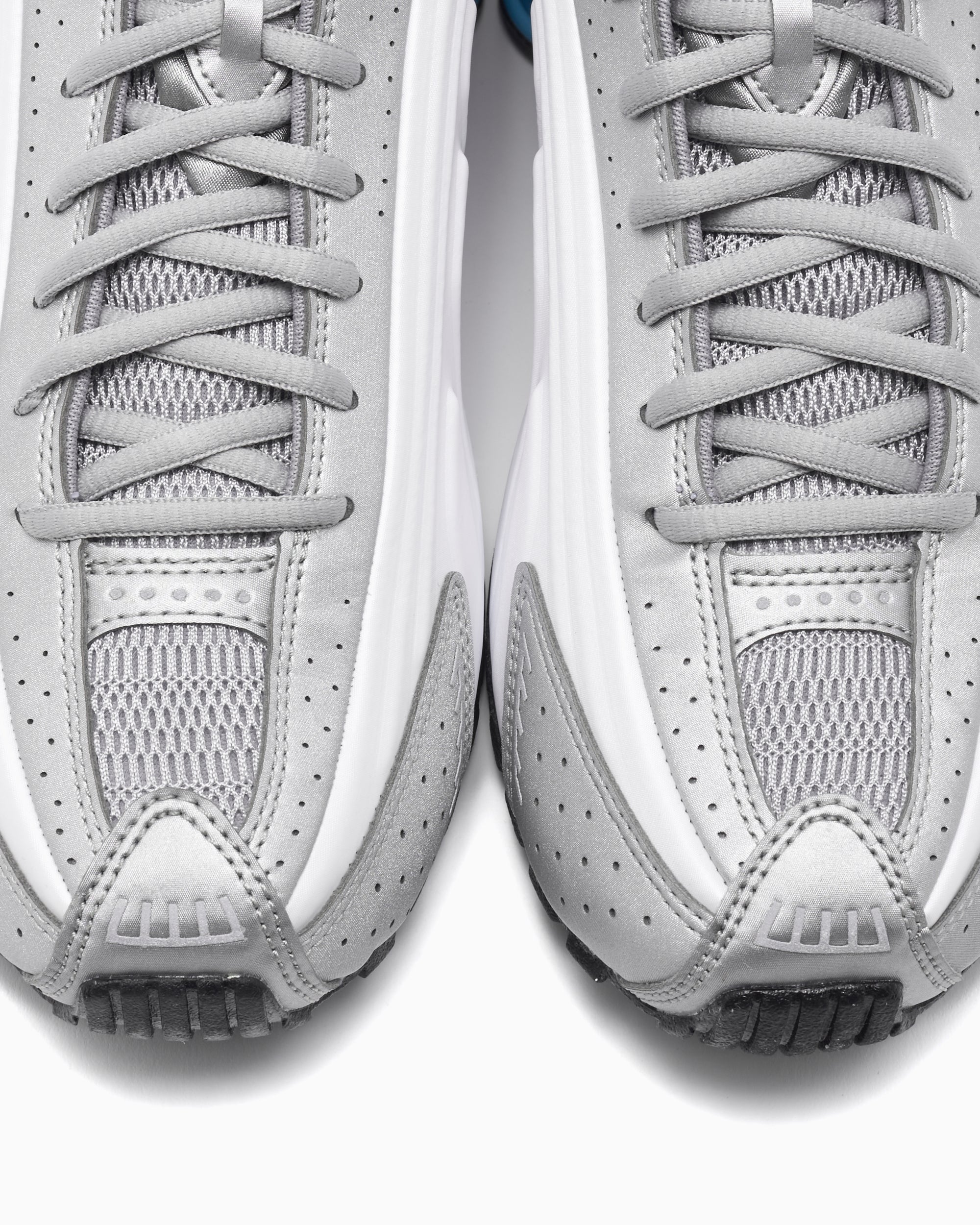 Nike Shox R4 - Image 7