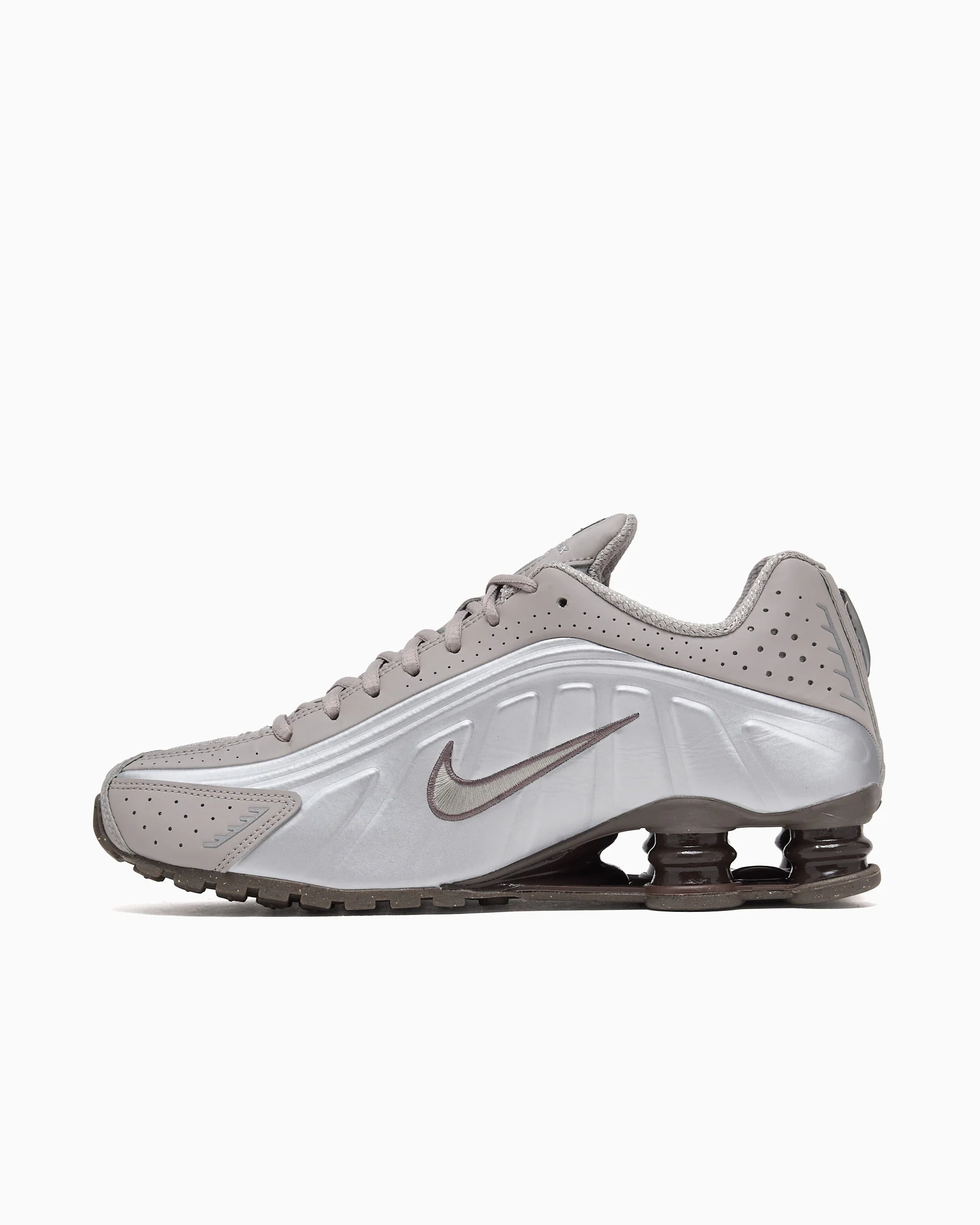 Nike Shox R4 - Image 2