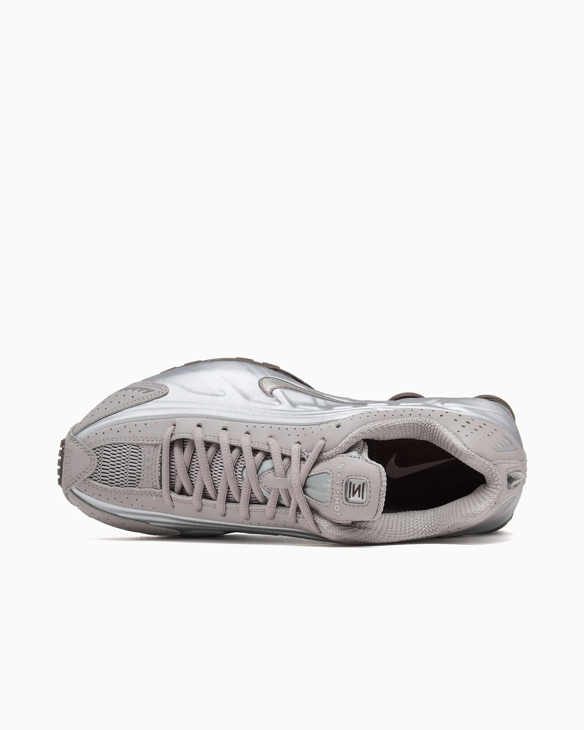 Nike Shox R4 - Image 3
