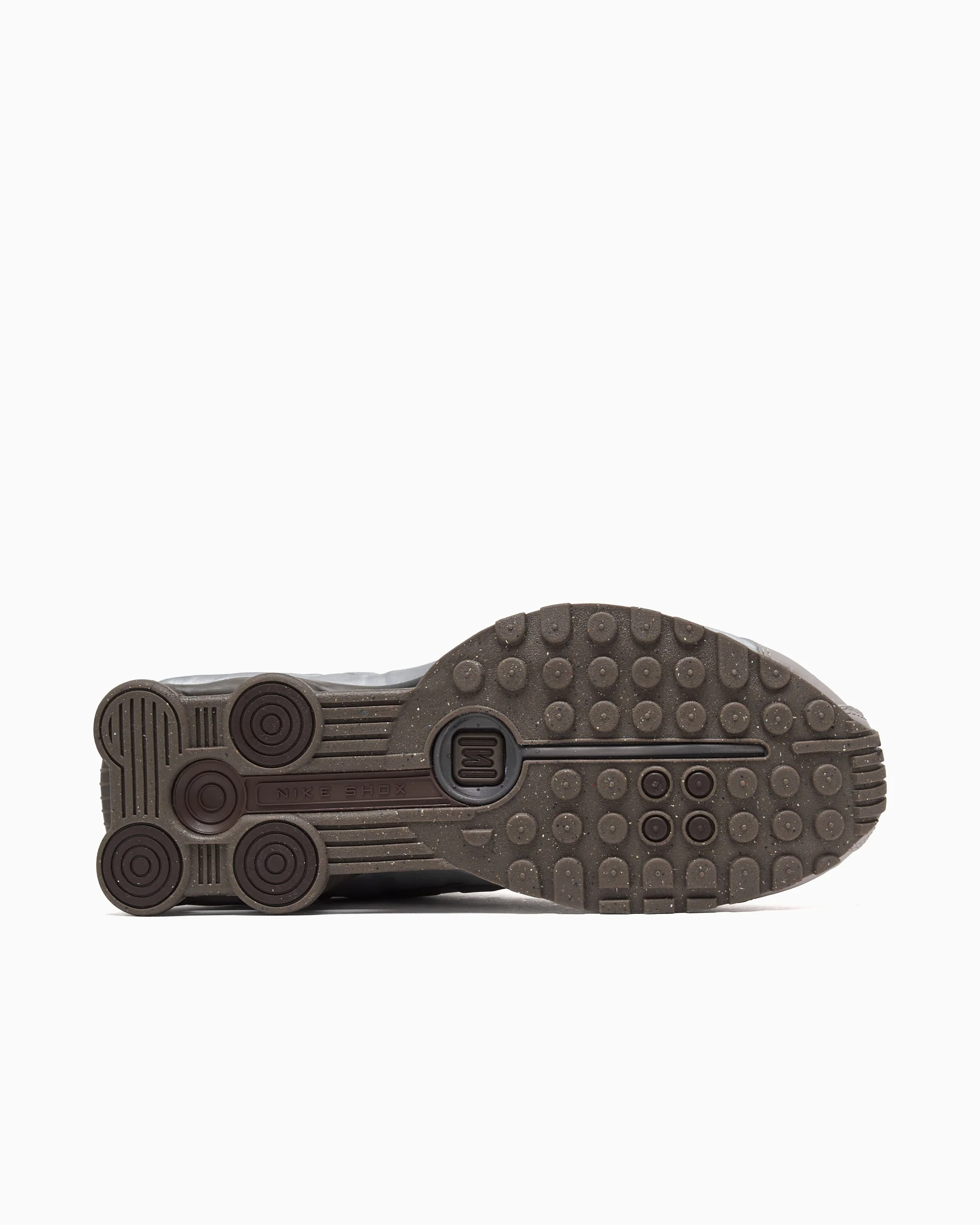 Nike Shox R4 - Image 4
