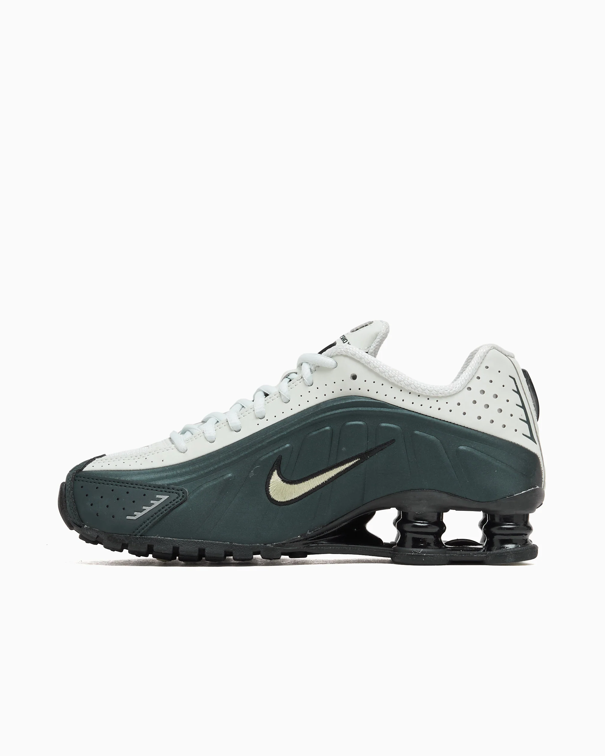 Nike Shox R4 - Image 2