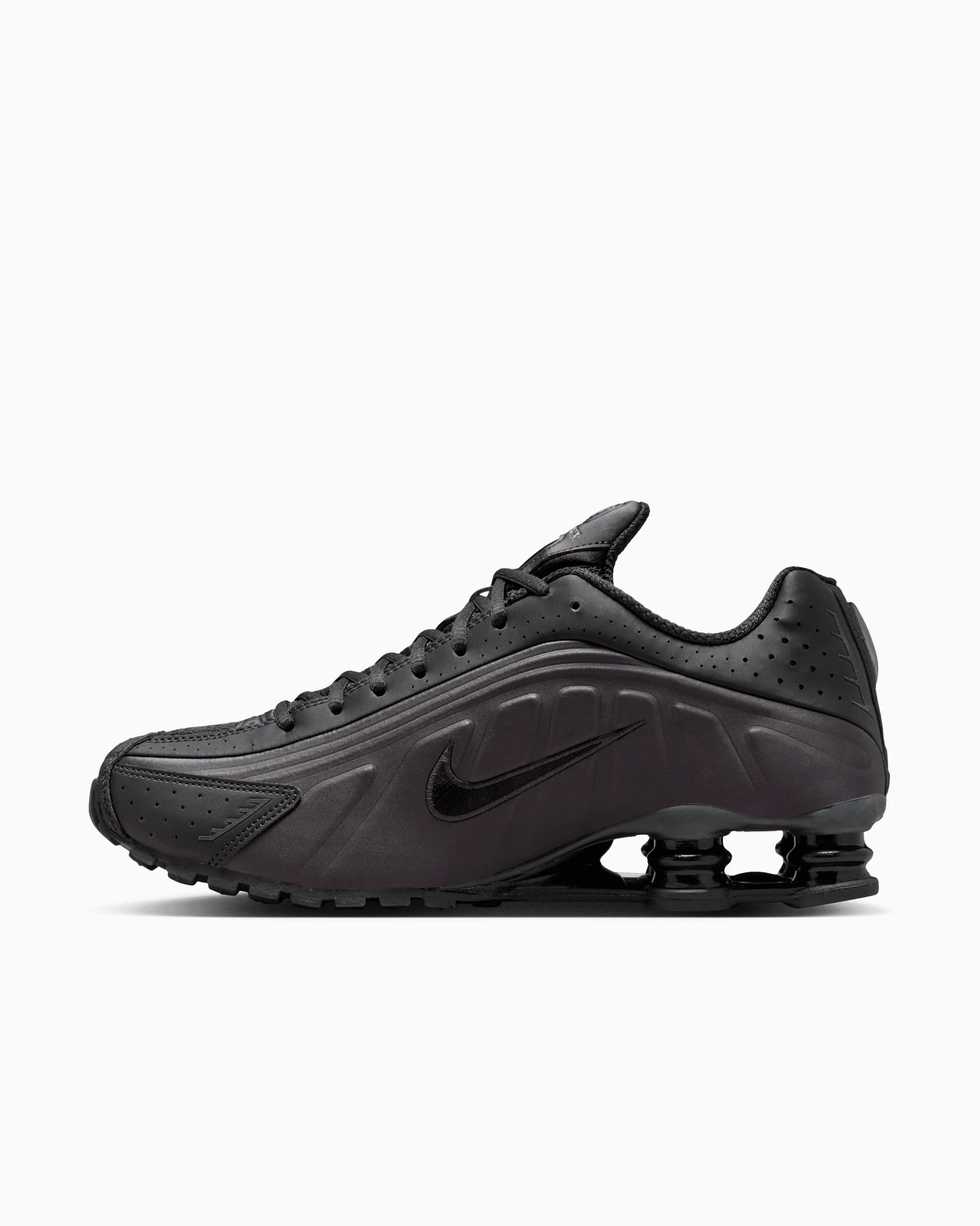 Nike Shox R4 - Image 2