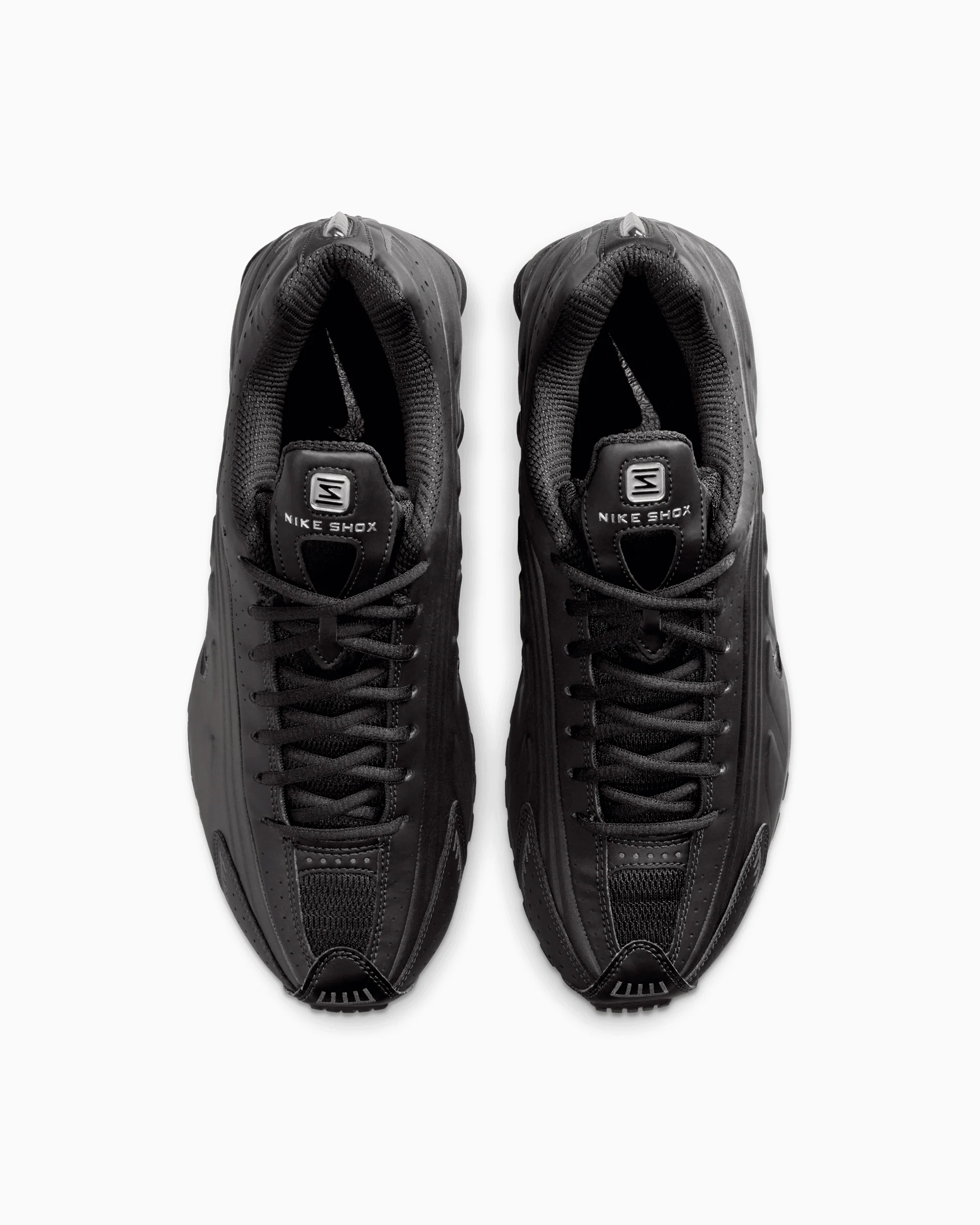 Nike Shox R4 - Image 3