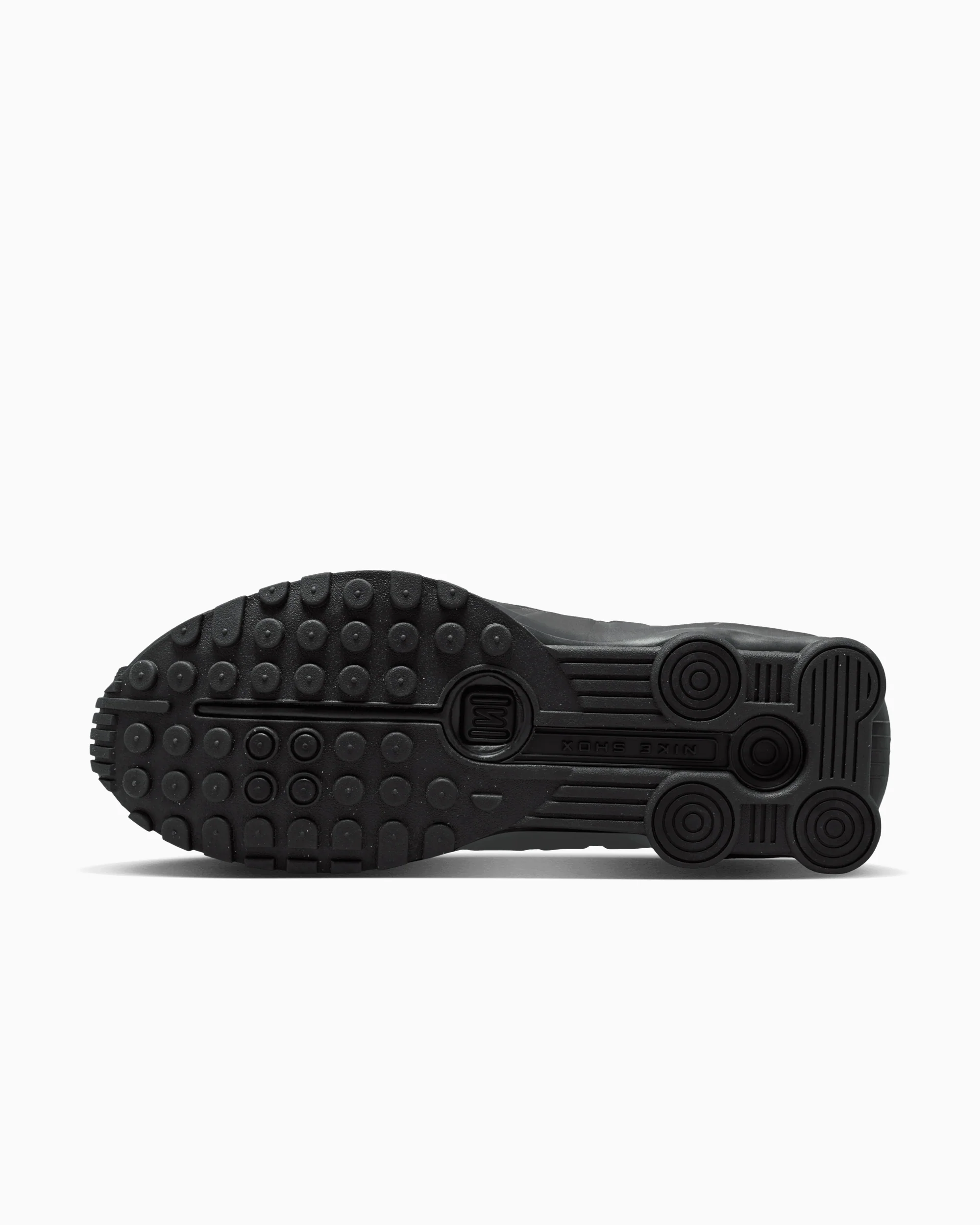 Nike Shox R4 - Image 4